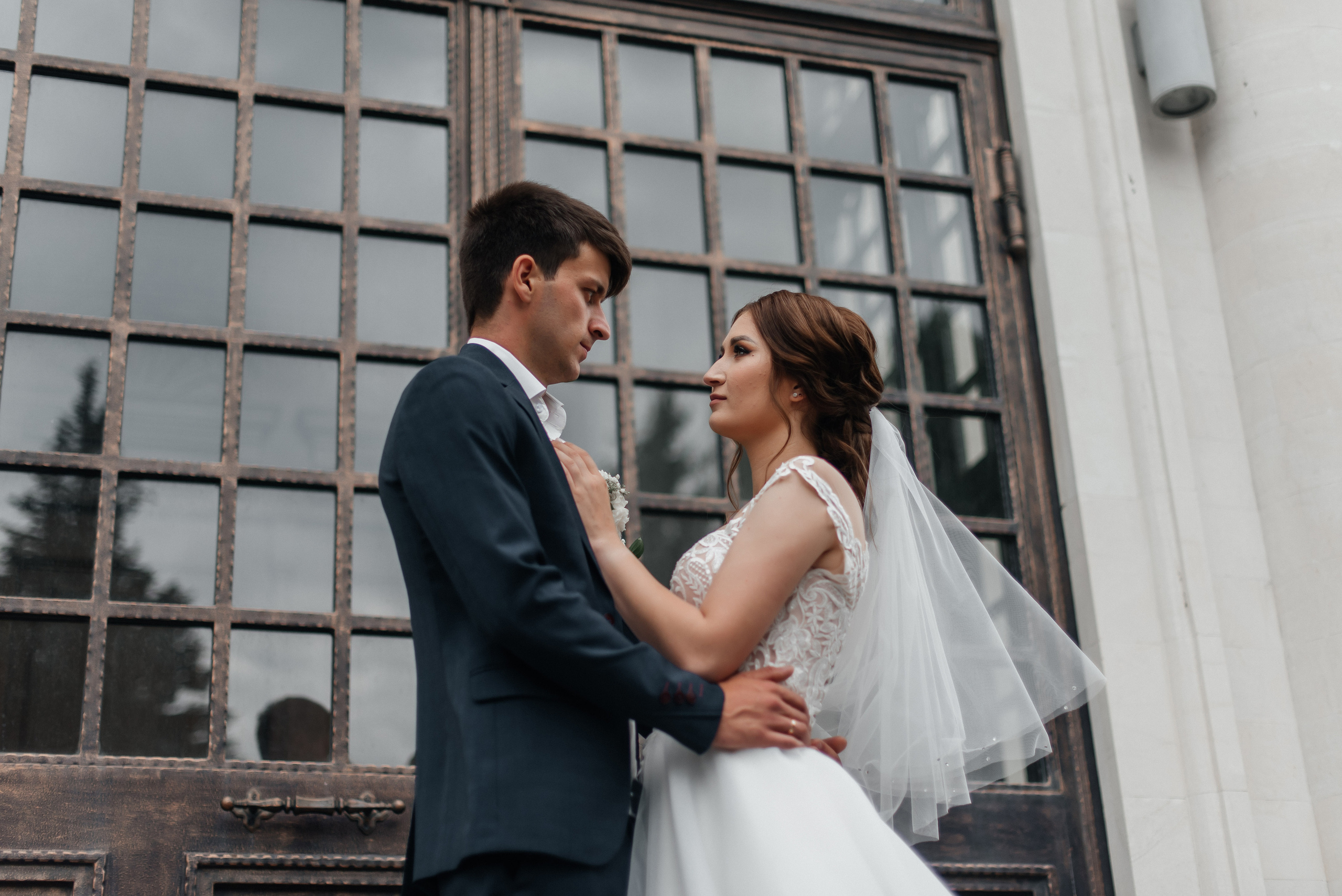 Андрей и Аниса. Фотограф Видеограф Ставрополь, Ставропольский край. Свадьбы, Выпускные