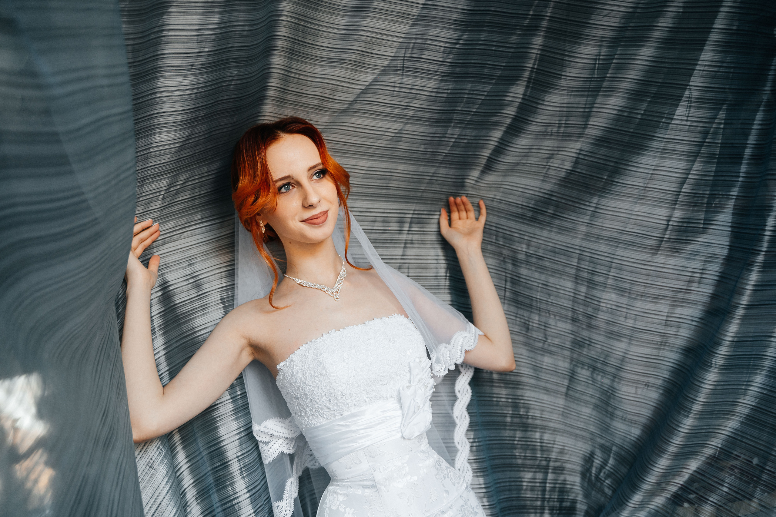 Андрей и Виктория. Фотограф Видеограф Ставрополь, Ставропольский край. Свадьбы, Выпускные