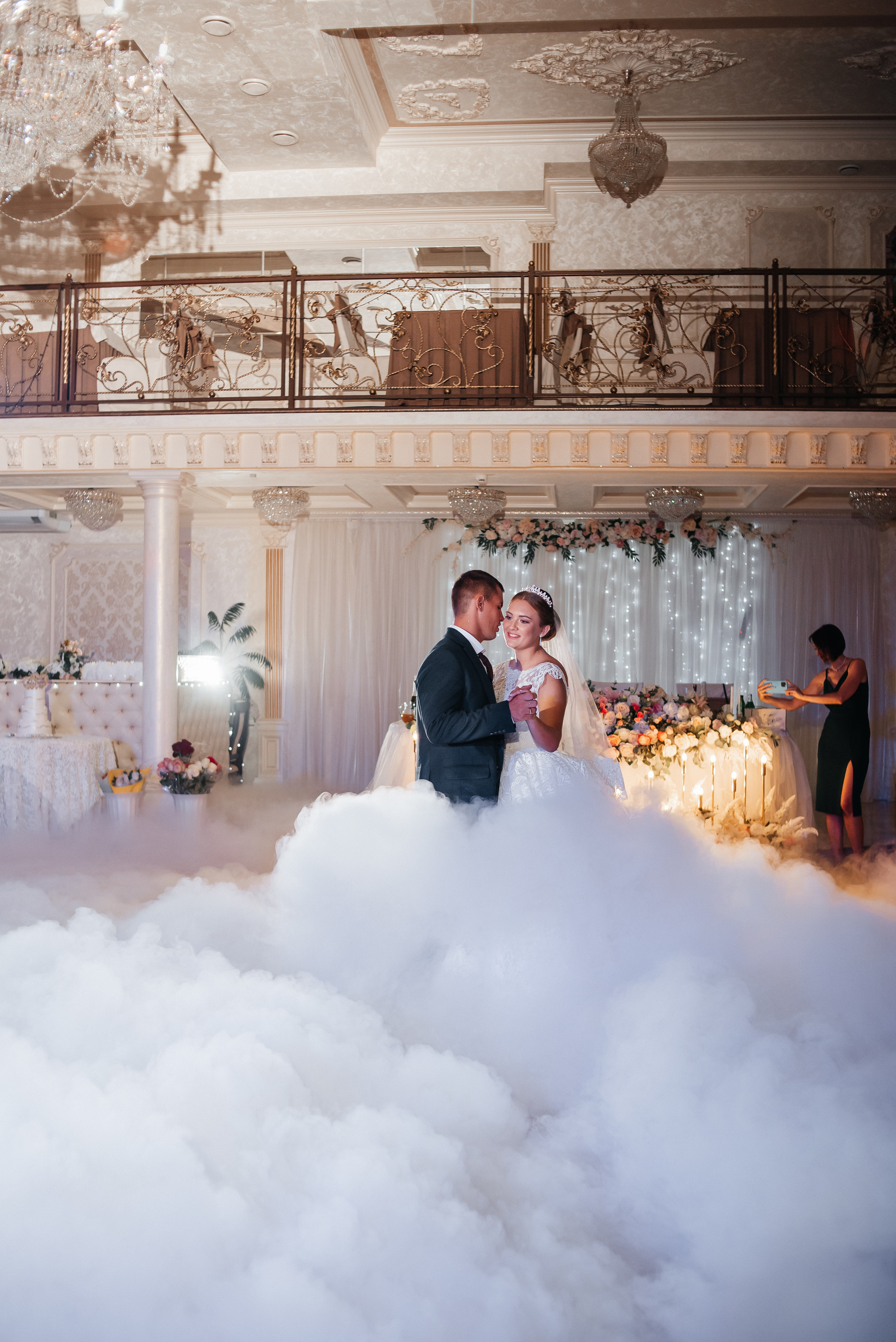 Максим и Ксения. Фотограф Видеограф Ставрополь, Ставропольский край. Свадьбы, Выпускные