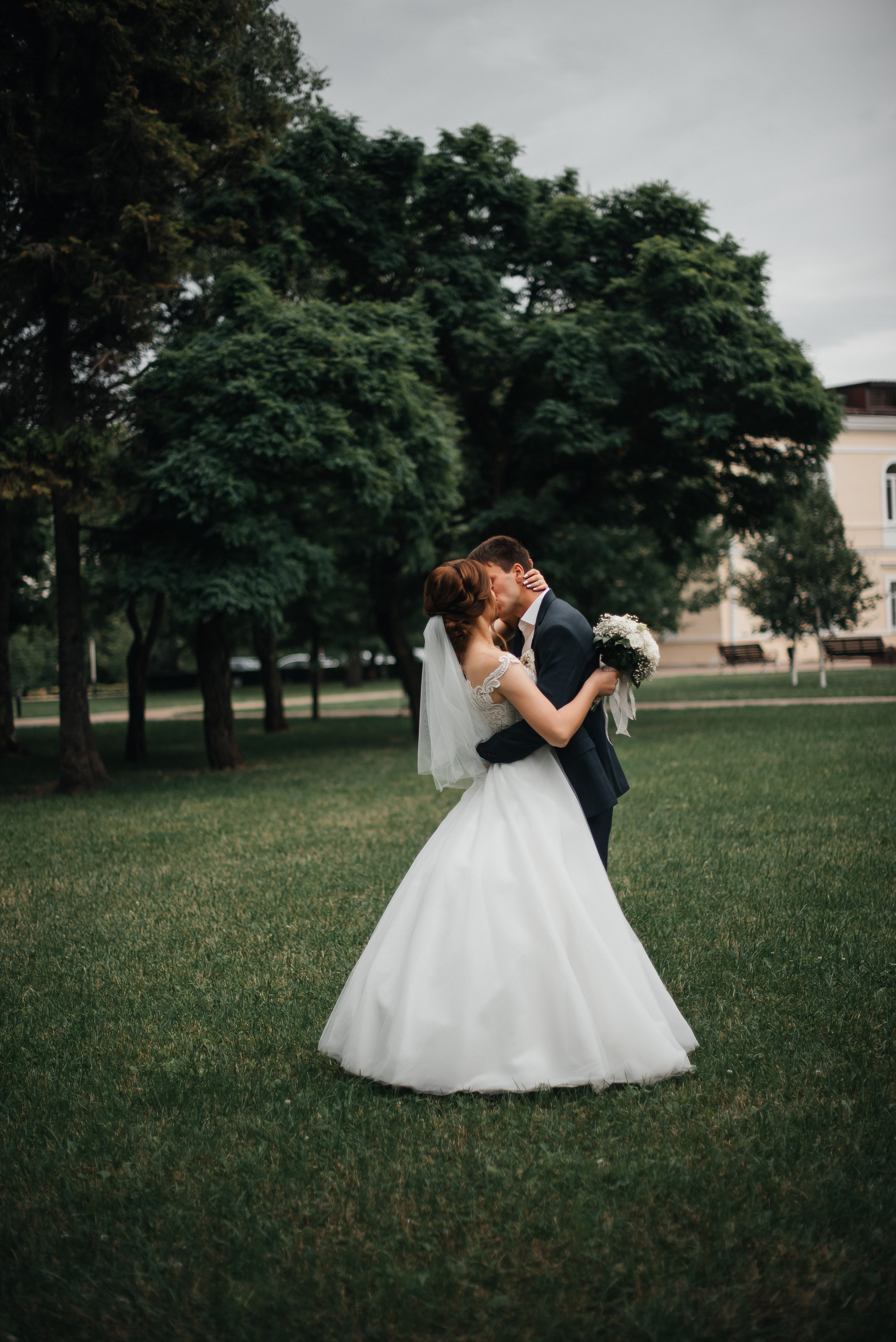 Андрей и Аниса. Фотограф Видеограф Ставрополь, Ставропольский край. Свадьбы, Выпускные