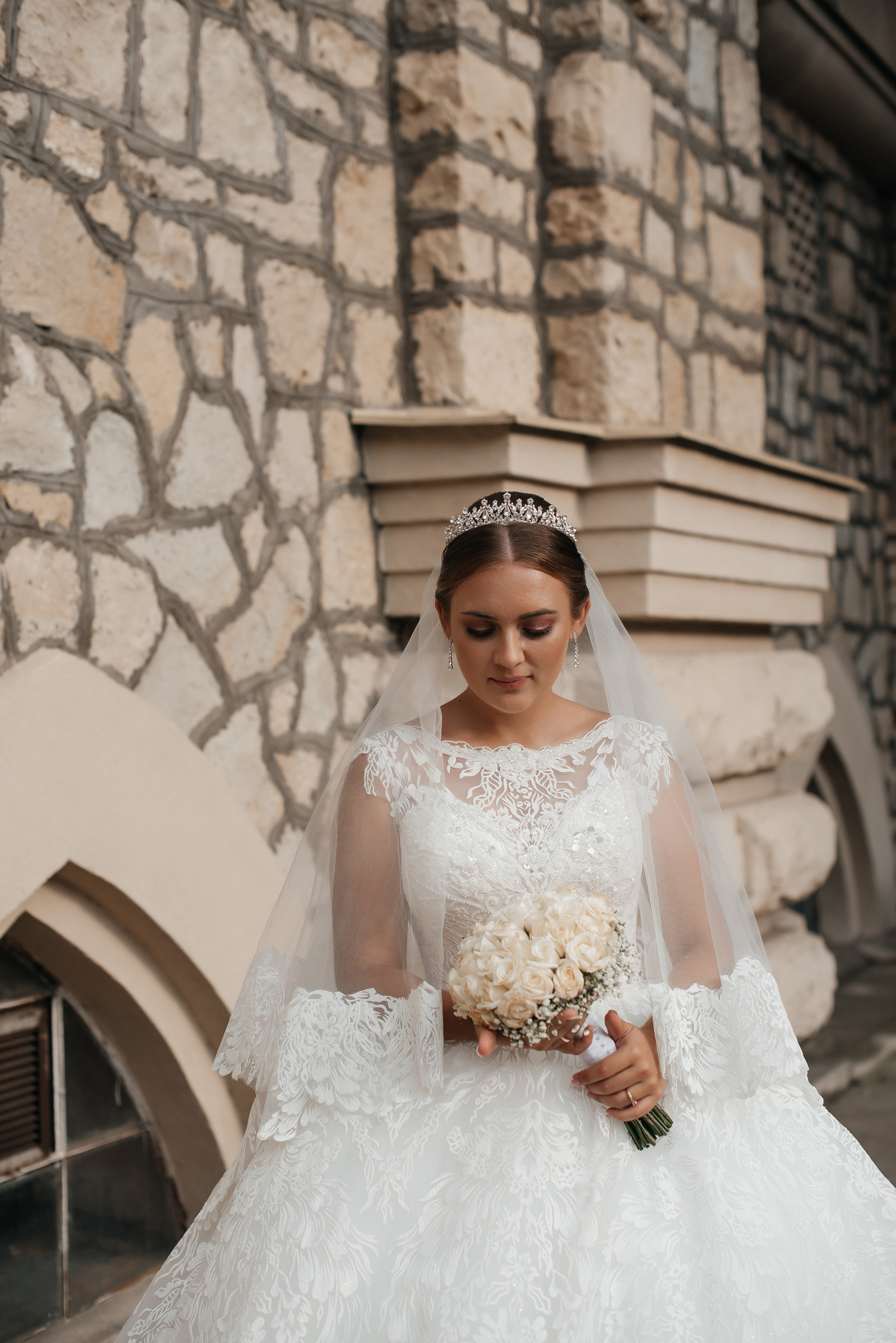 Максим и Ксения. Фотограф Видеограф Ставрополь, Ставропольский край. Свадьбы, Выпускные