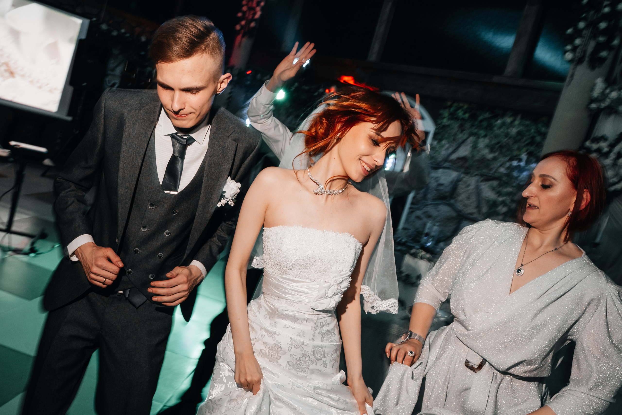 Андрей и Виктория. Фотограф Видеограф Ставрополь, Ставропольский край. Свадьбы, Выпускные