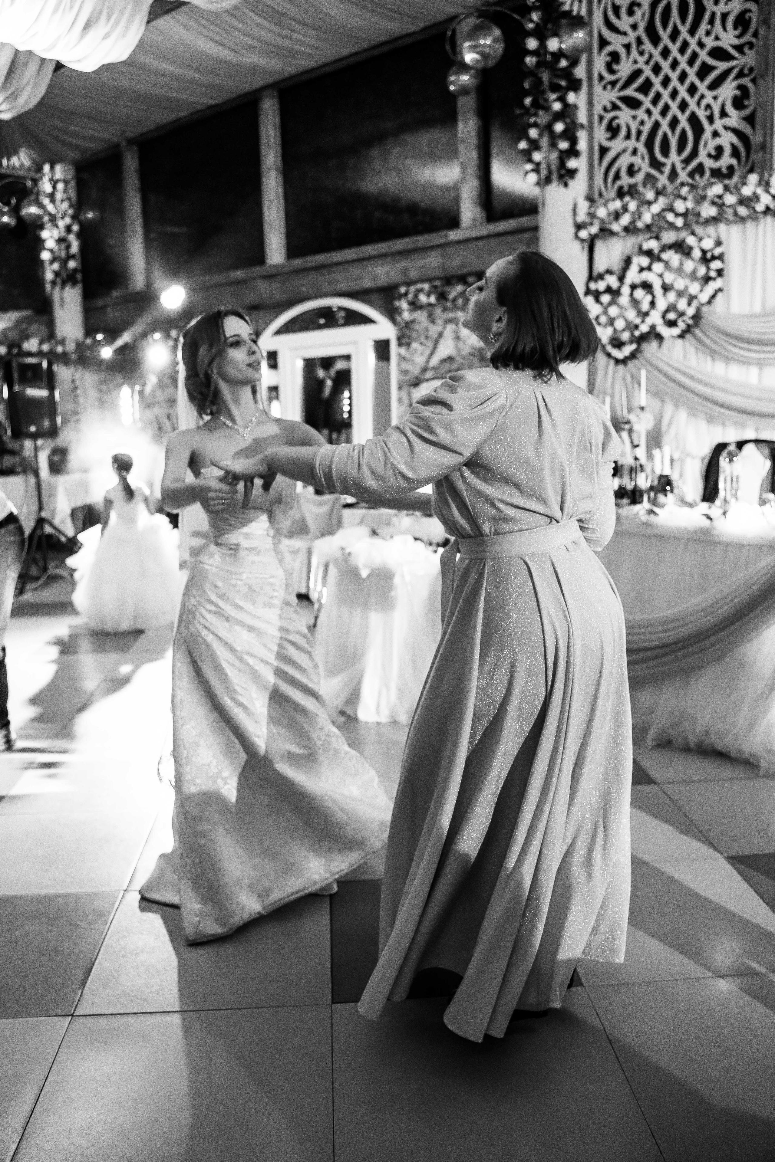 Андрей и Виктория. Фотограф Видеограф Ставрополь, Ставропольский край. Свадьбы, Выпускные