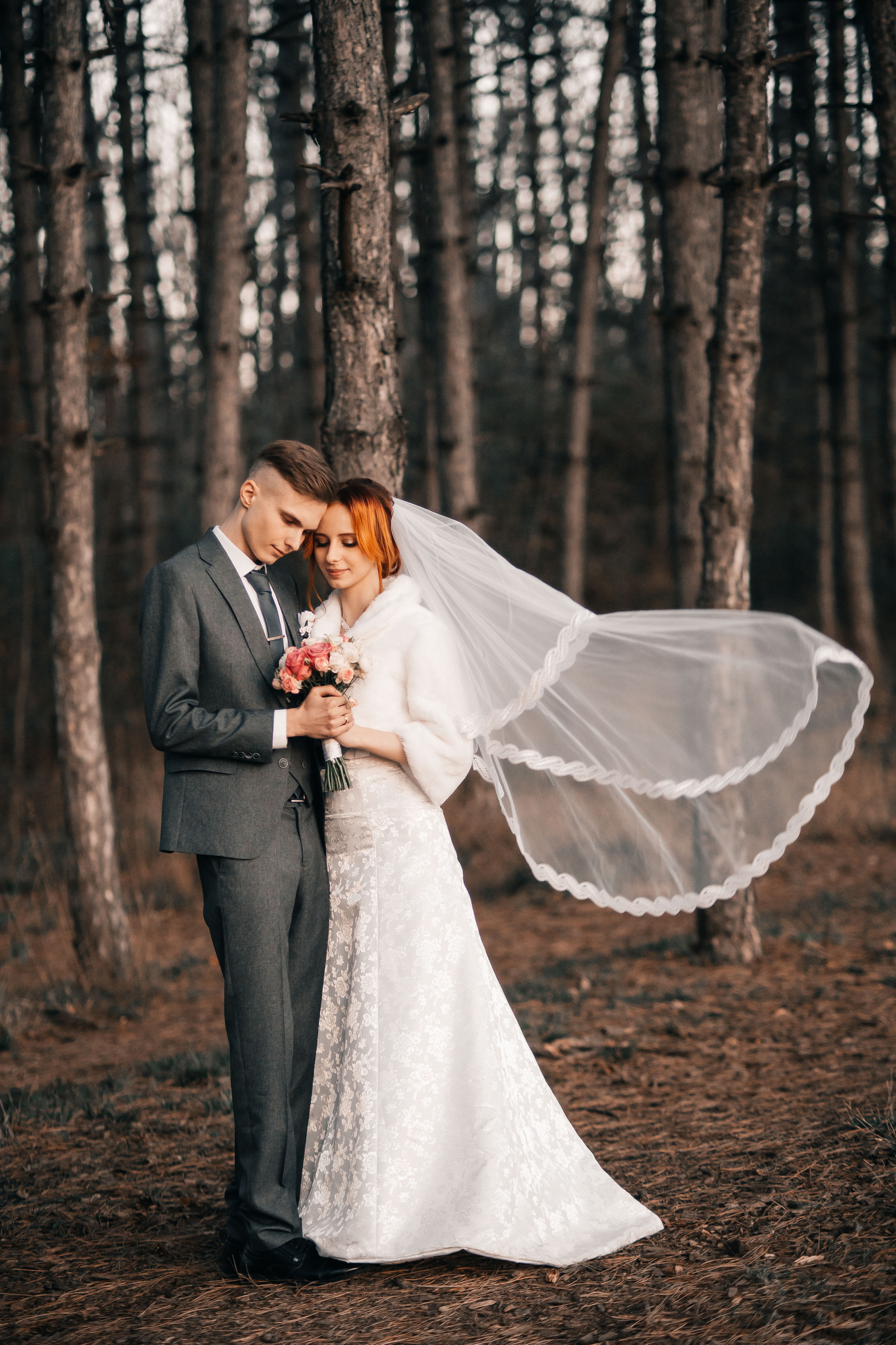 Андрей и Виктория. Фотограф Видеограф Ставрополь, Ставропольский край. Свадьбы, Выпускные