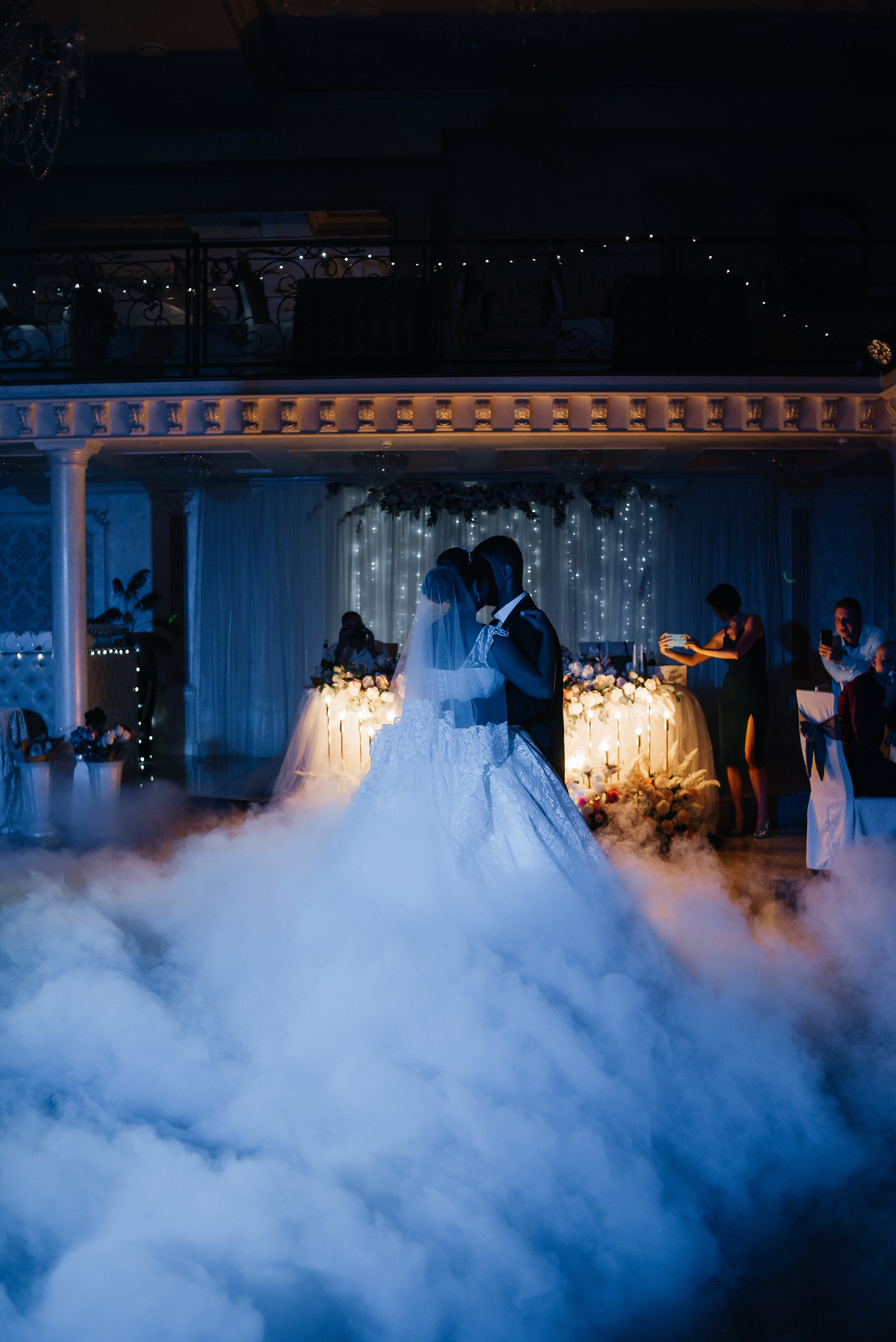 Максим и Ксения. Фотограф Видеограф Ставрополь, Ставропольский край. Свадьбы, Выпускные