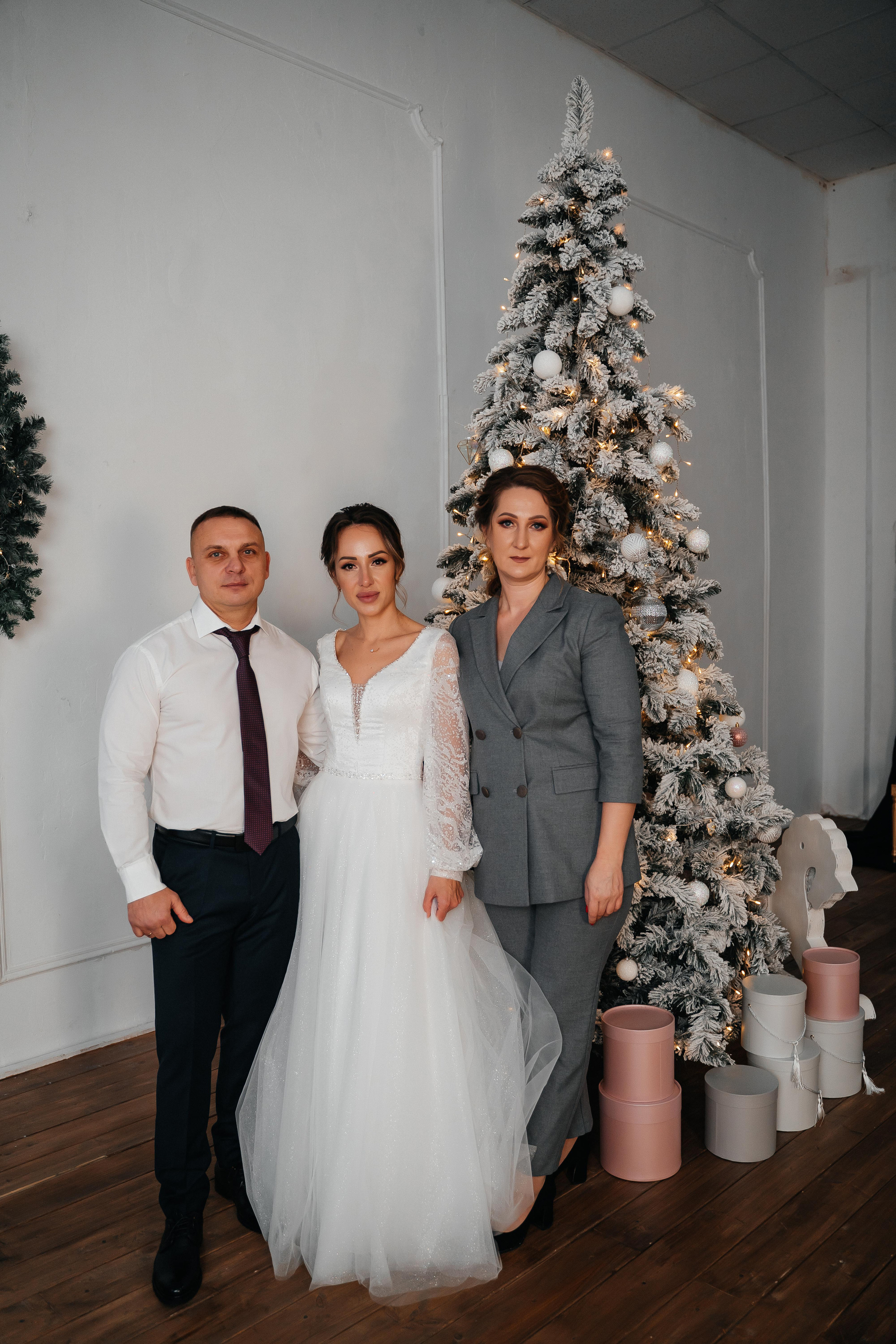 Сергей и Елена. Фотограф Видеограф Ставрополь, Ставропольский край. Свадьбы, Выпускные