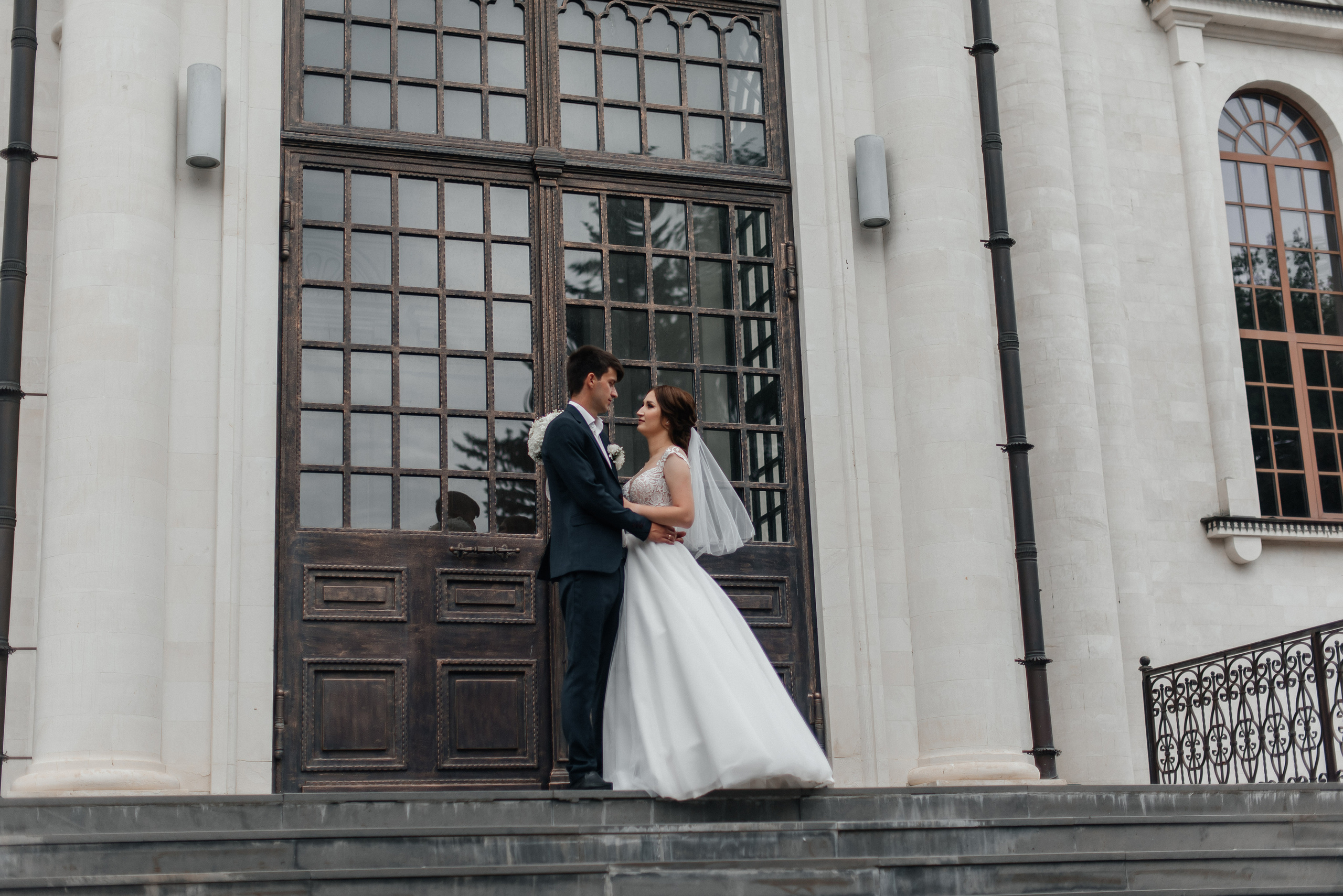 Андрей и Аниса. Фотограф Видеограф Ставрополь, Ставропольский край. Свадьбы, Выпускные