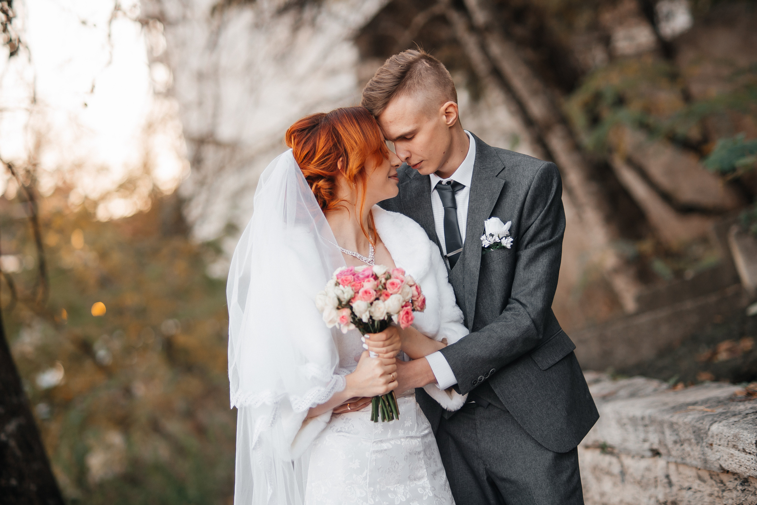 Андрей и Виктория. Фотограф Видеограф Ставрополь, Ставропольский край. Свадьбы, Выпускные