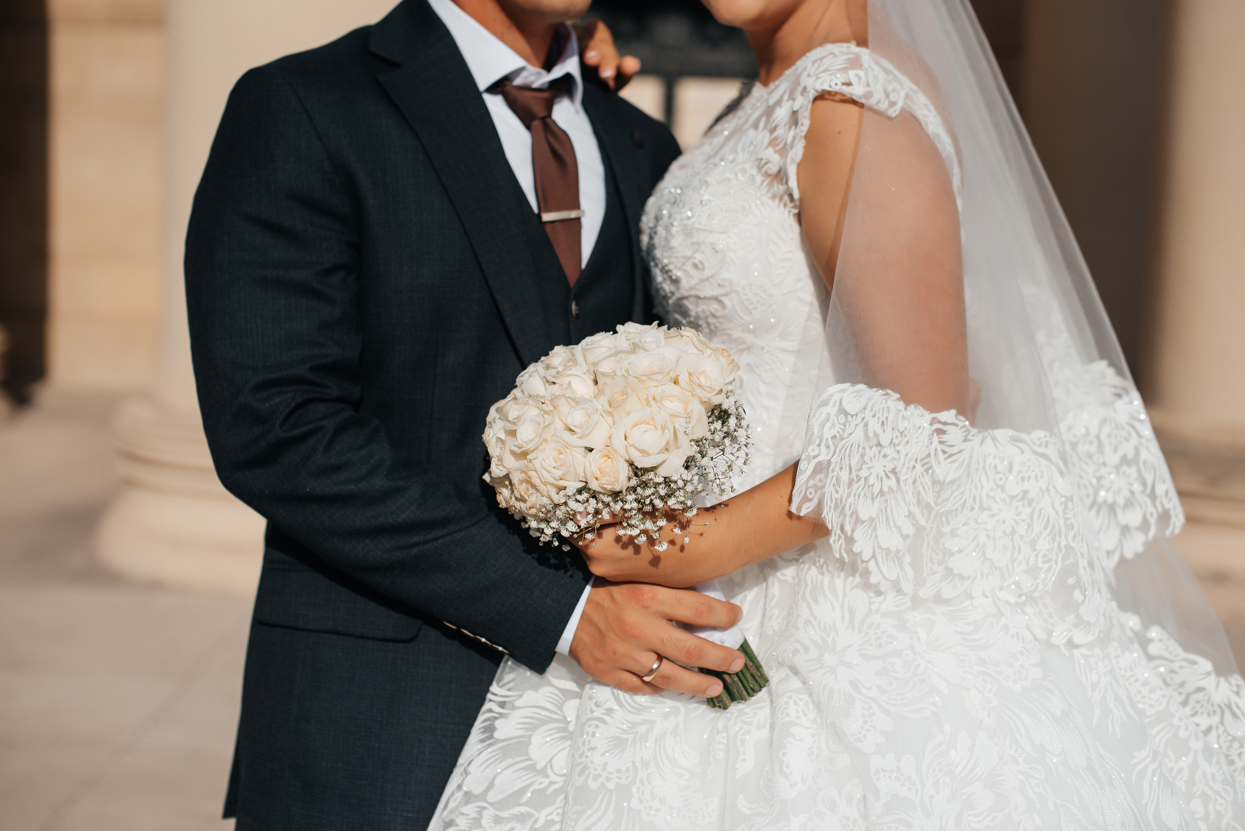 Максим и Ксения. Фотограф Видеограф Ставрополь, Ставропольский край. Свадьбы, Выпускные