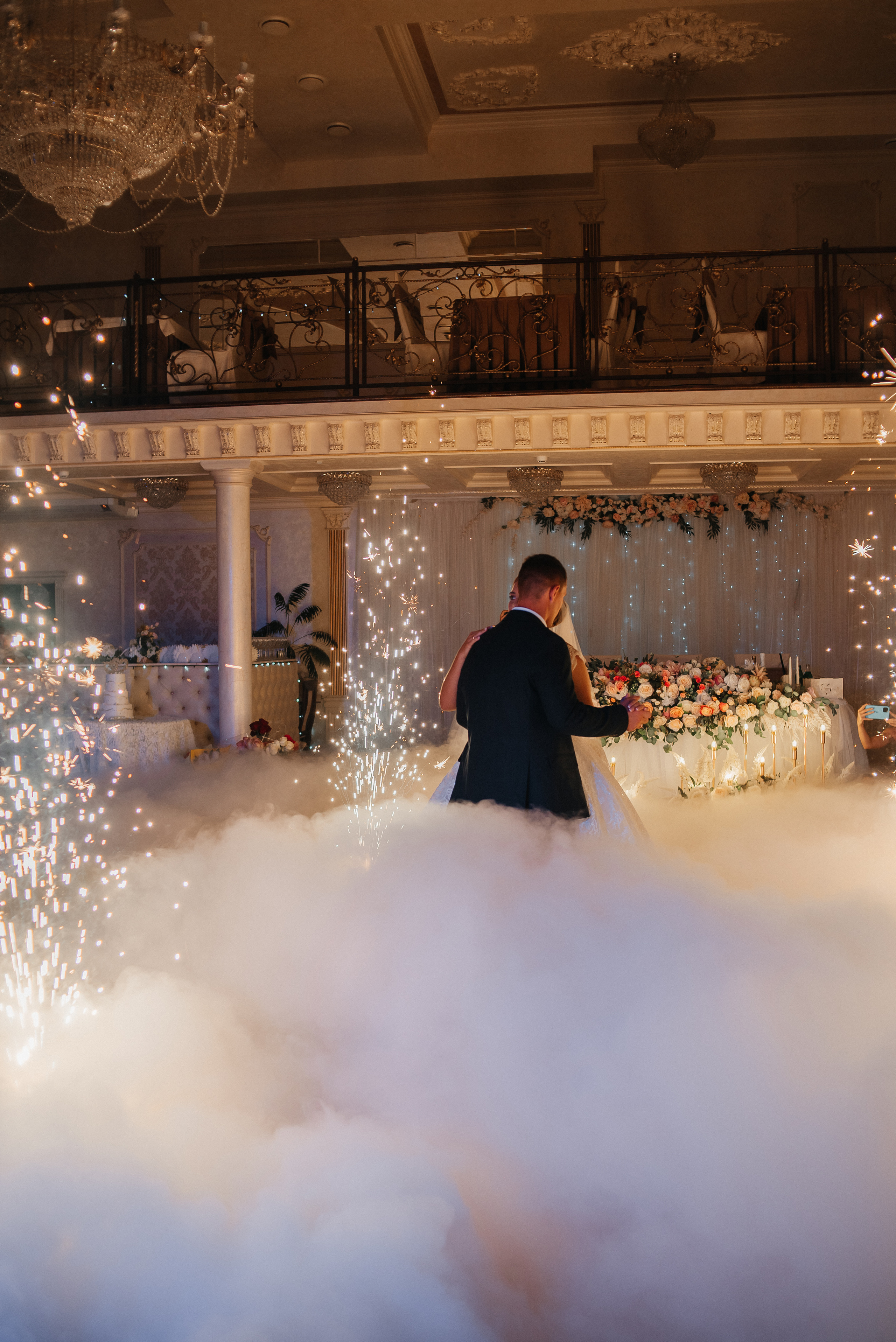Максим и Ксения. Фотограф Видеограф Ставрополь, Ставропольский край. Свадьбы, Выпускные