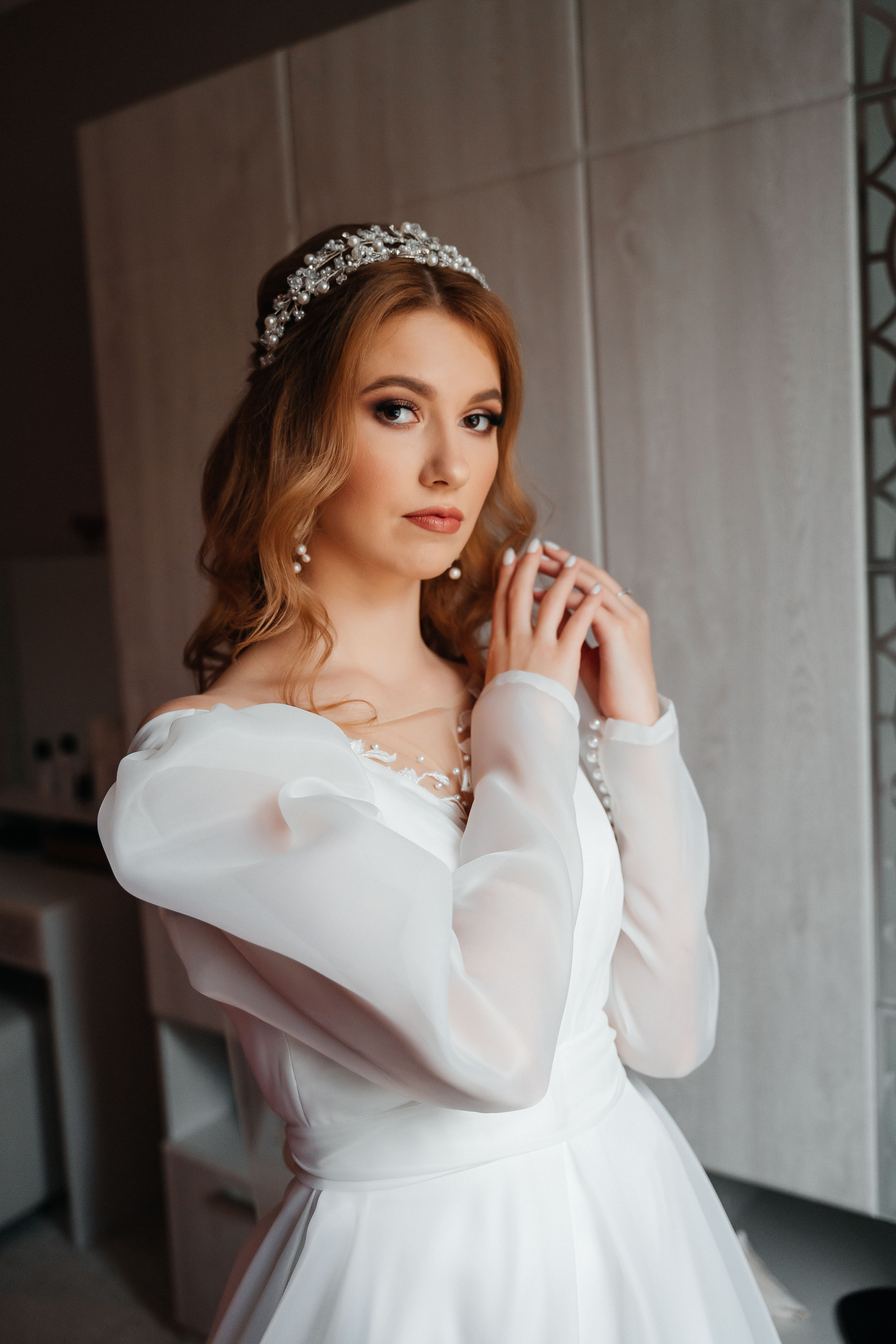 Михаил и Анастасия. Фотограф Видеограф Ставрополь, Ставропольский край. Свадьбы, Выпускные