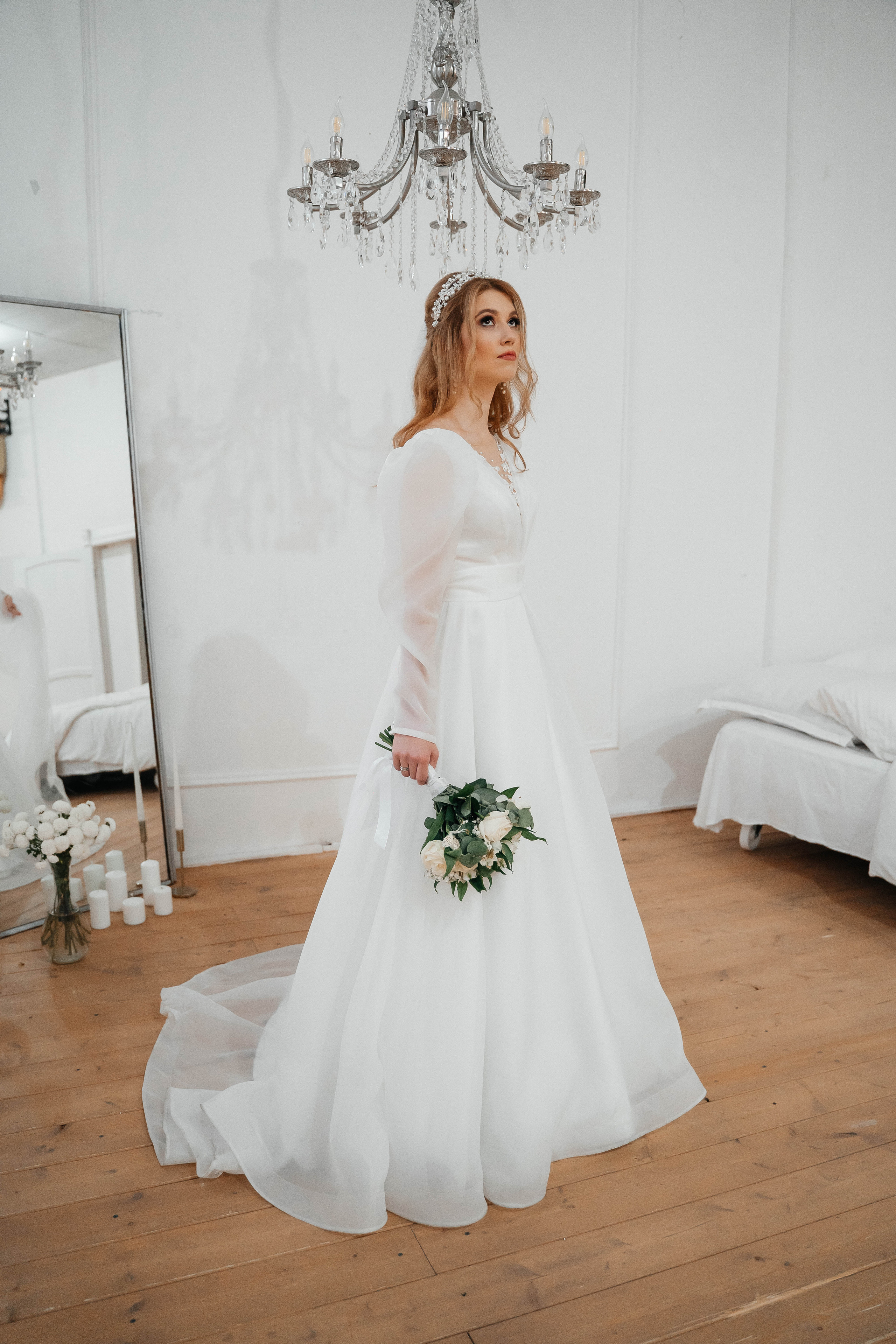 Михаил и Анастасия. Фотограф Видеограф Ставрополь, Ставропольский край. Свадьбы, Выпускные