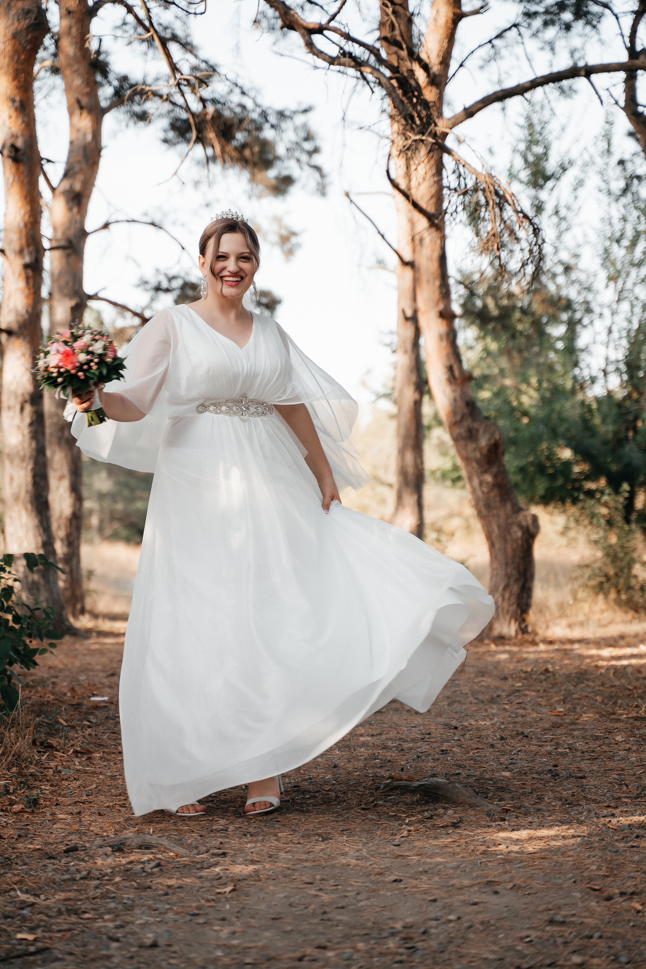 Руслан и Анастасия. Фотограф Видеограф Ставрополь, Ставропольский край. Свадьбы, Выпускные