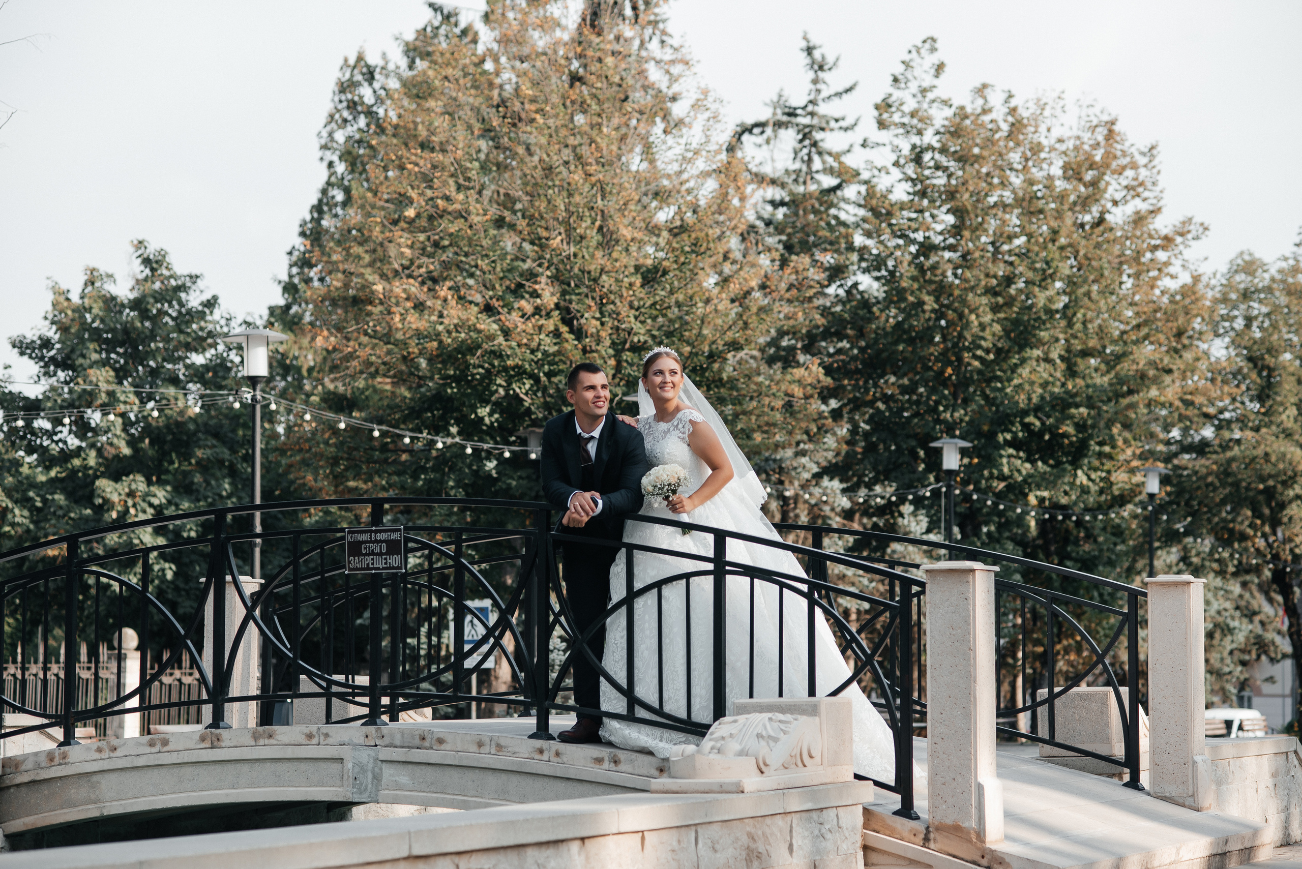 Максим и Ксения. Фотограф Видеограф Ставрополь, Ставропольский край. Свадьбы, Выпускные