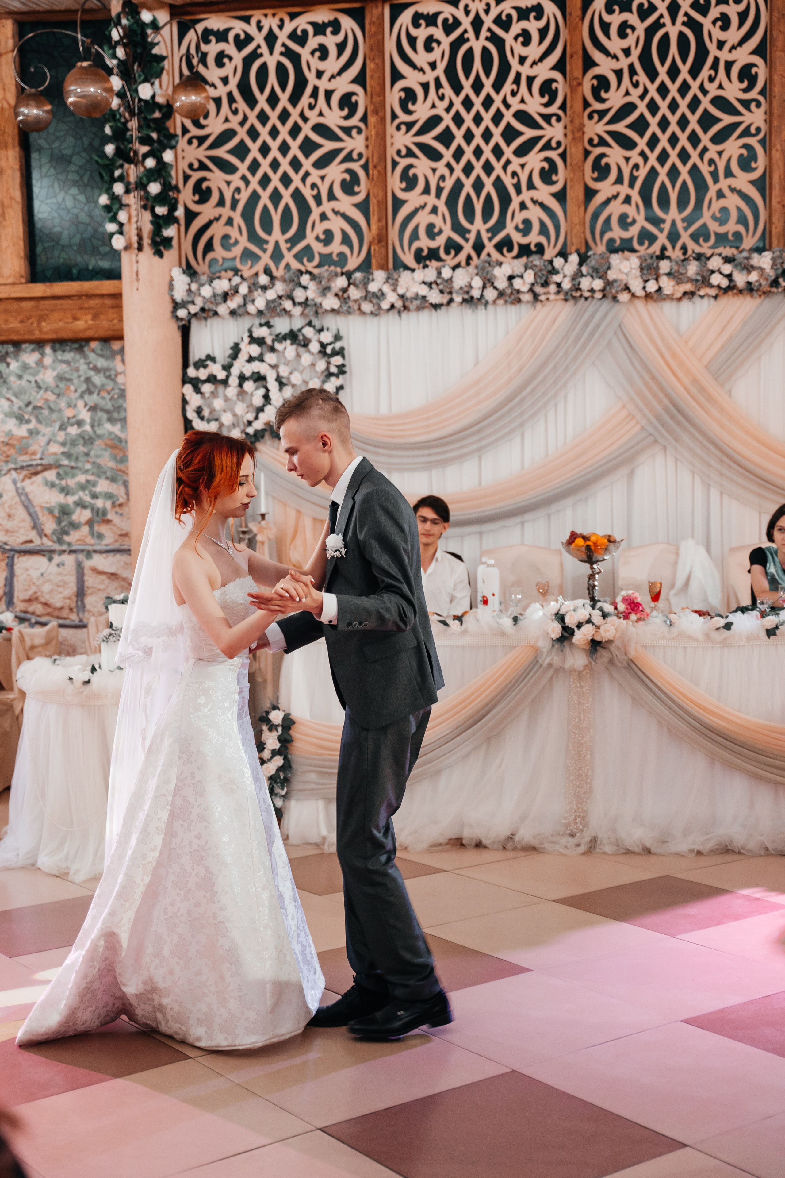 Андрей и Виктория. Фотограф Видеограф Ставрополь, Ставропольский край. Свадьбы, Выпускные