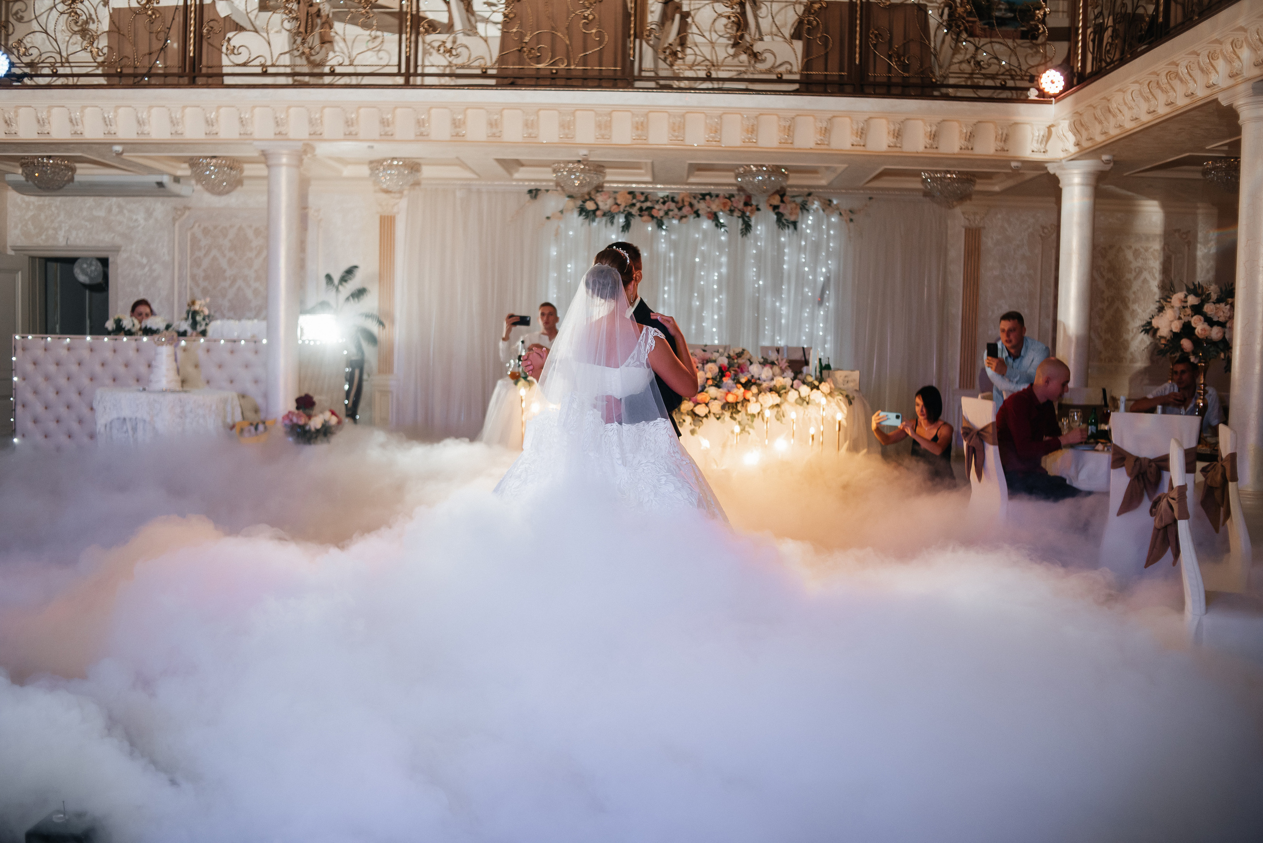 Максим и Ксения. Фотограф Видеограф Ставрополь, Ставропольский край. Свадьбы, Выпускные