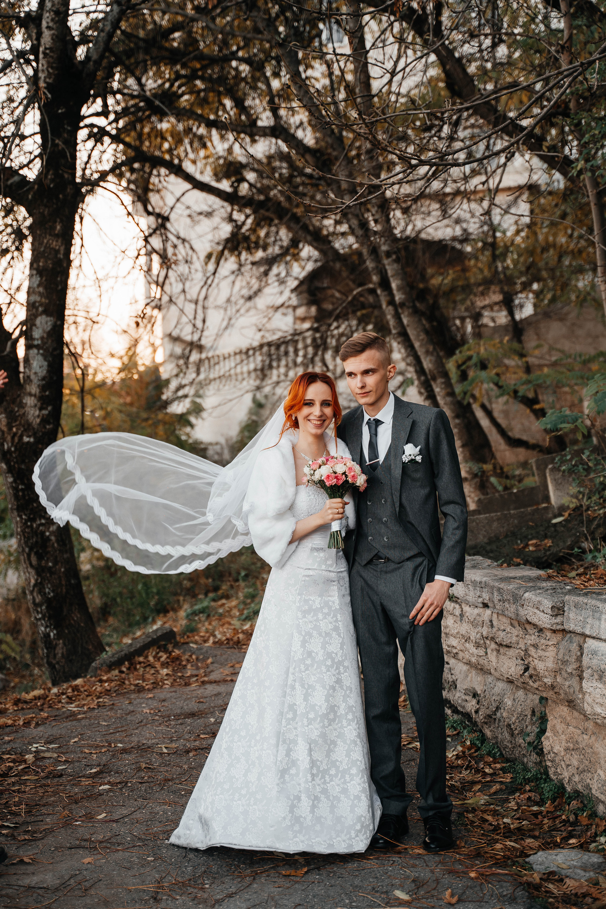 Андрей и Виктория. Фотограф Видеограф Ставрополь, Ставропольский край. Свадьбы, Выпускные