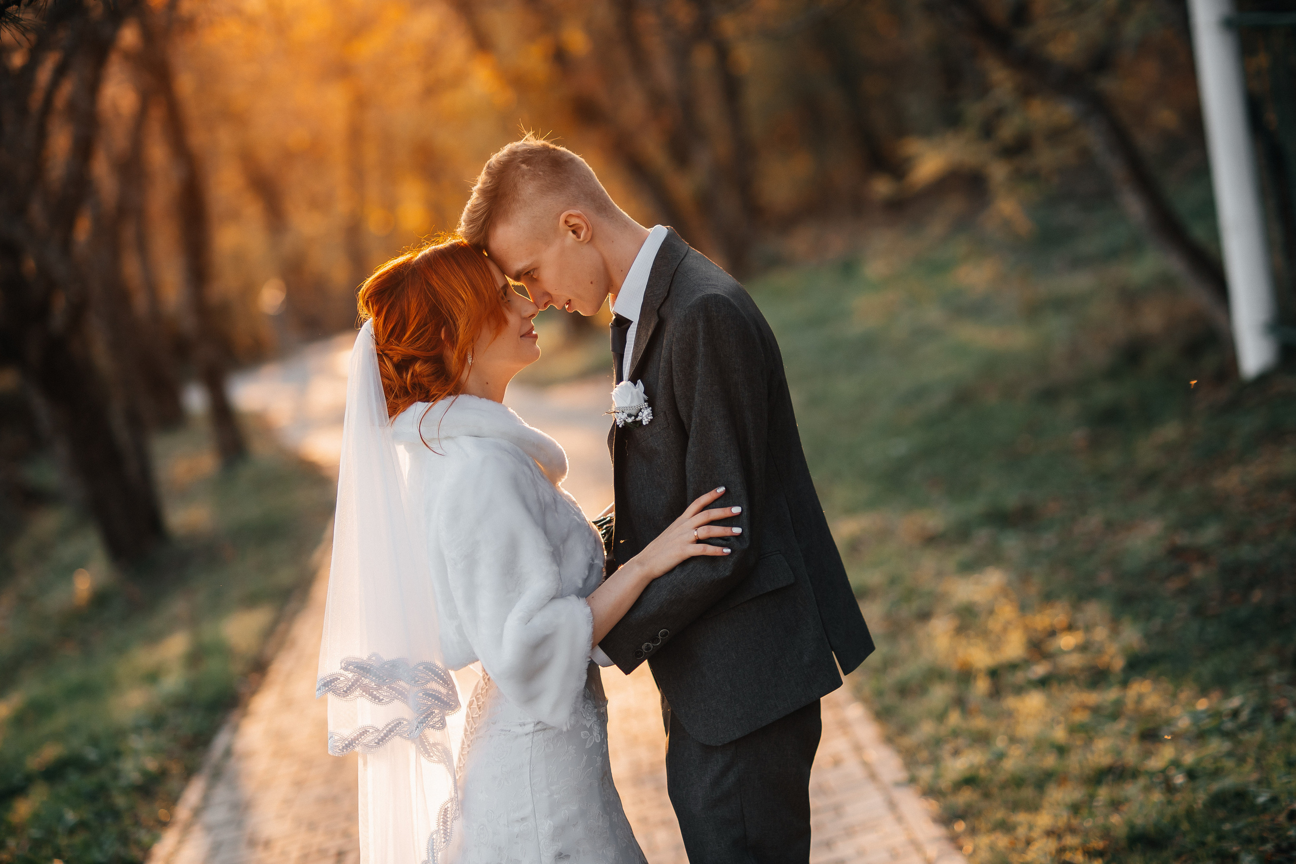 Андрей и Виктория. Фотограф Видеограф Ставрополь, Ставропольский край. Свадьбы, Выпускные