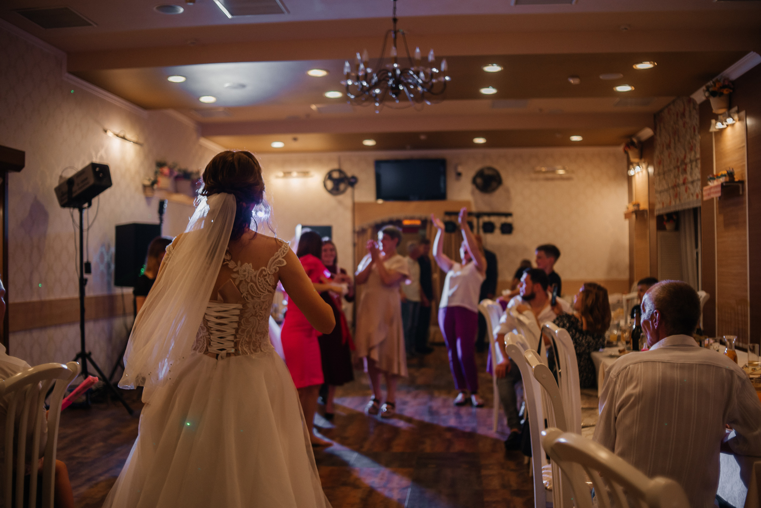 Андрей и Аниса. Фотограф Видеограф Ставрополь, Ставропольский край. Свадьбы, Выпускные