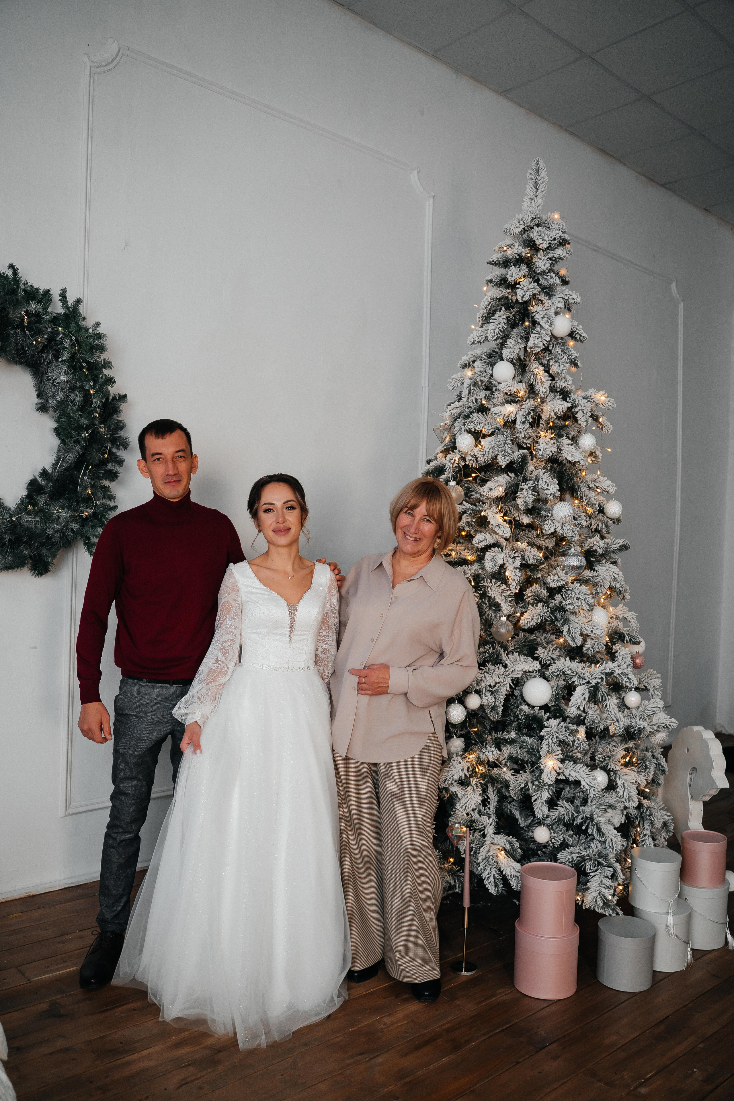 Сергей и Елена. Фотограф Видеограф Ставрополь, Ставропольский край. Свадьбы, Выпускные