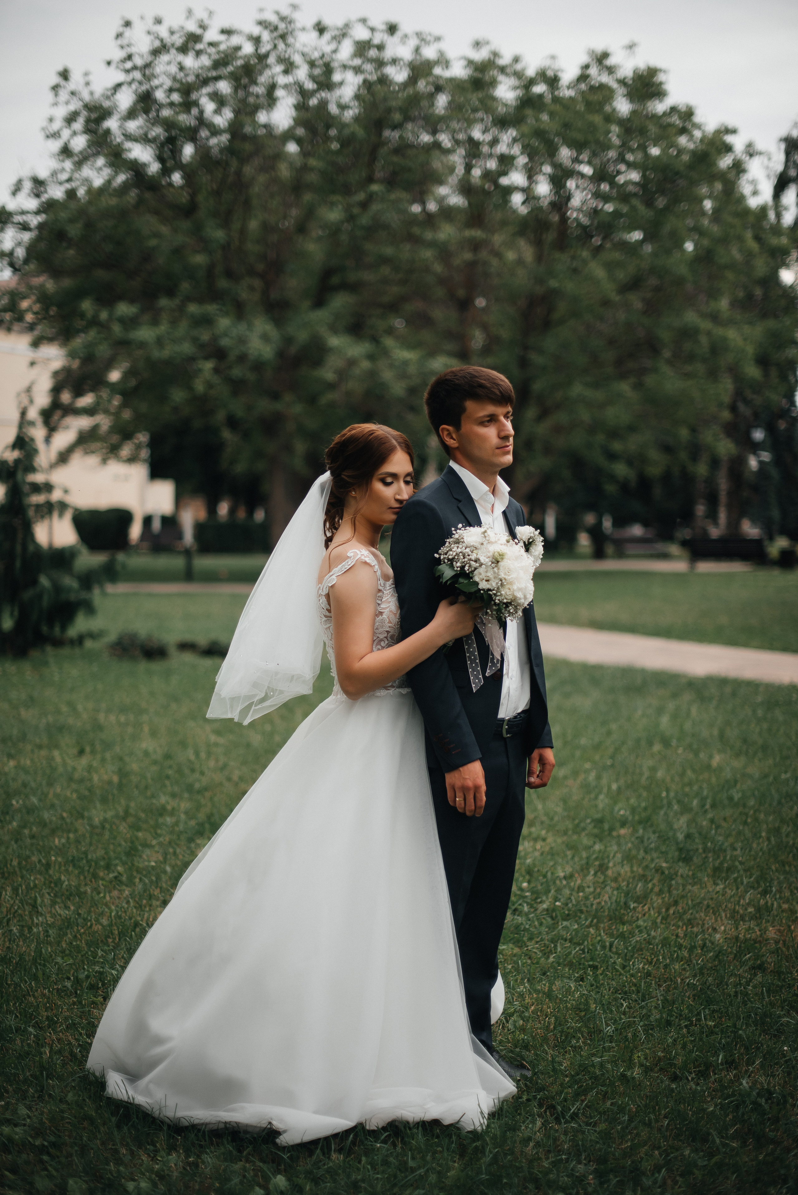 Андрей и Аниса. Фотограф Видеограф Ставрополь, Ставропольский край. Свадьбы, Выпускные