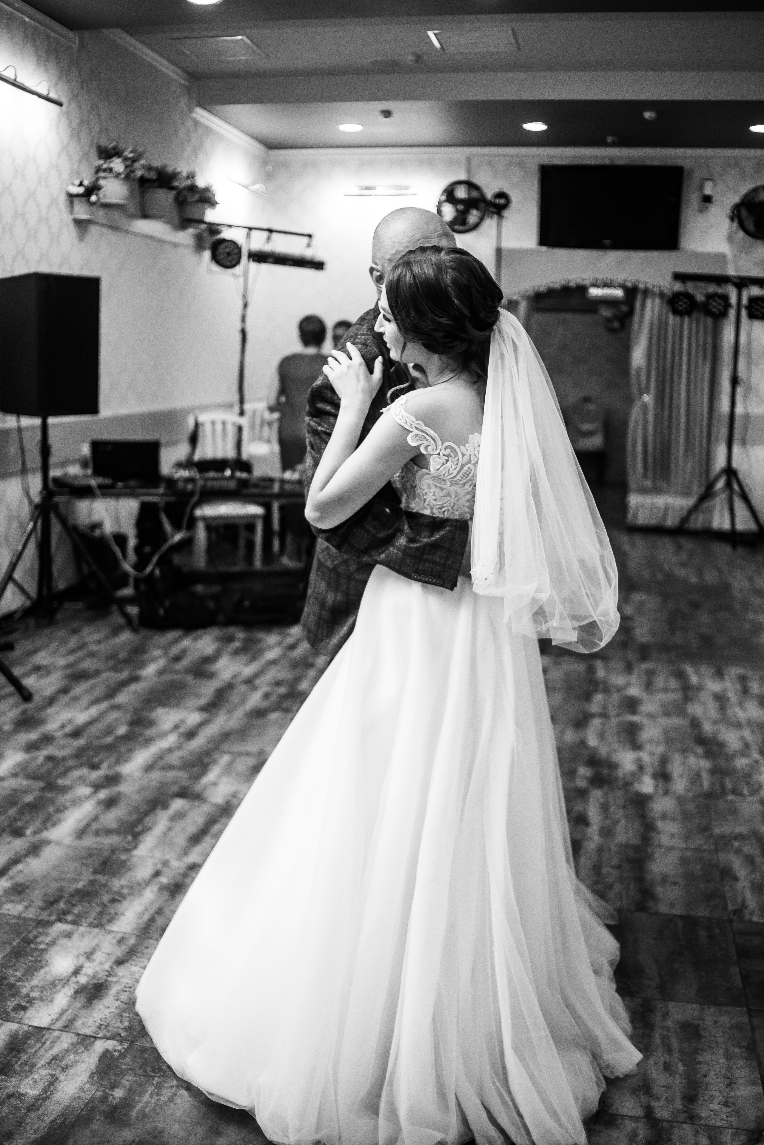 Андрей и Аниса. Фотограф Видеограф Ставрополь, Ставропольский край. Свадьбы, Выпускные