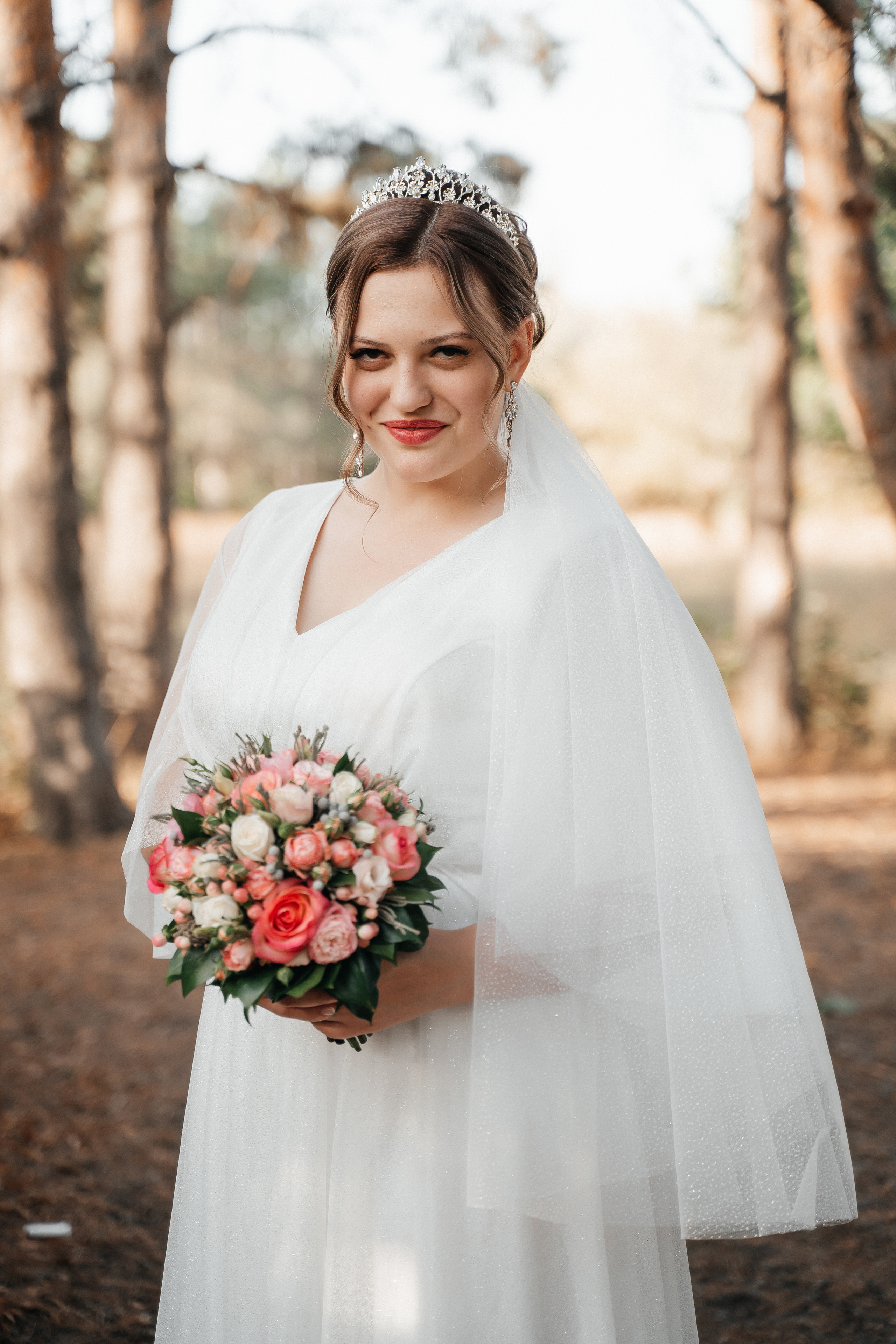 Руслан и Анастасия. Фотограф Видеограф Ставрополь, Ставропольский край. Свадьбы, Выпускные