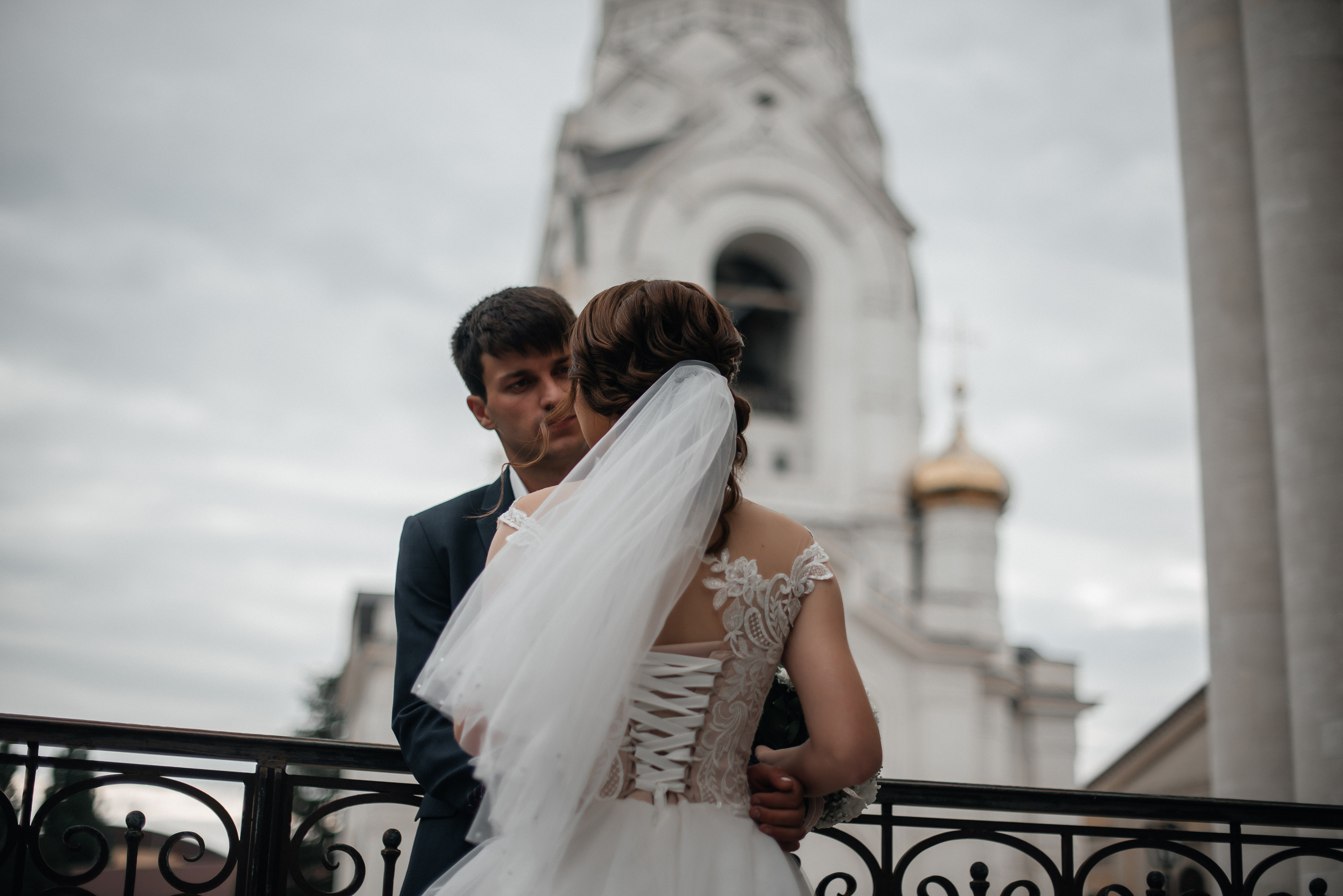 Андрей и Аниса. Фотограф Видеограф Ставрополь, Ставропольский край. Свадьбы, Выпускные
