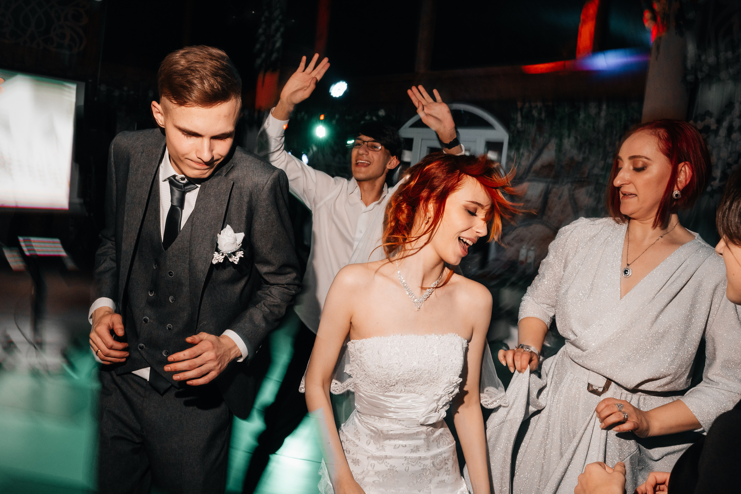 Андрей и Виктория. Фотограф Видеограф Ставрополь, Ставропольский край. Свадьбы, Выпускные