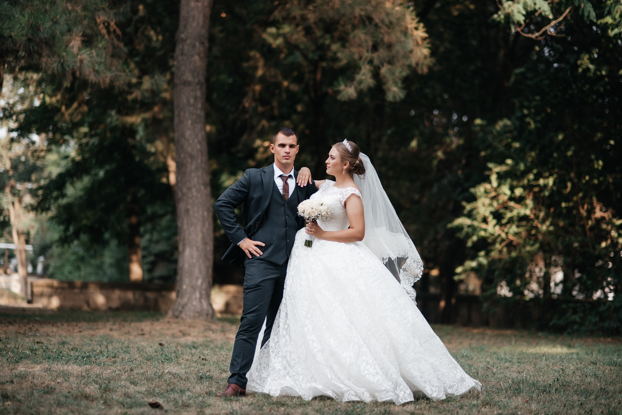 Максим и Ксения. Фотограф Видеограф Ставрополь, Ставропольский край. Свадьбы, Выпускные