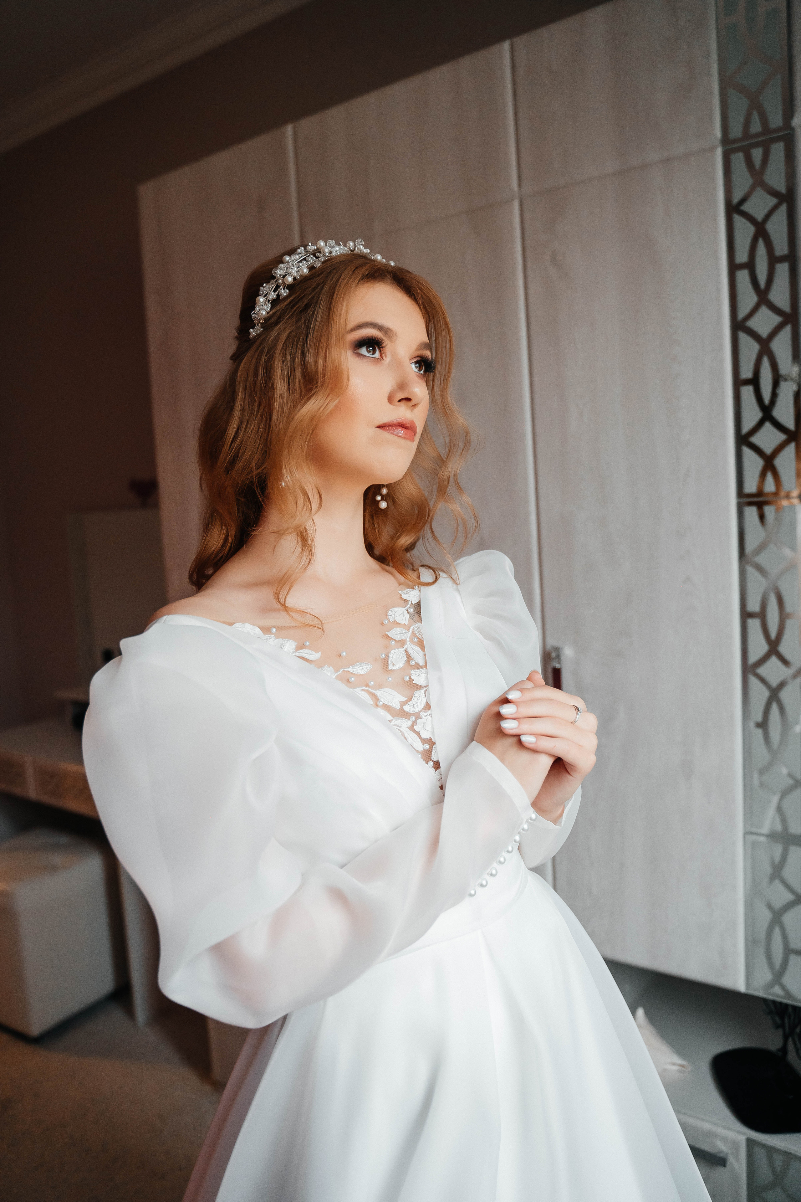 Михаил и Анастасия. Фотограф Видеограф Ставрополь, Ставропольский край. Свадьбы, Выпускные