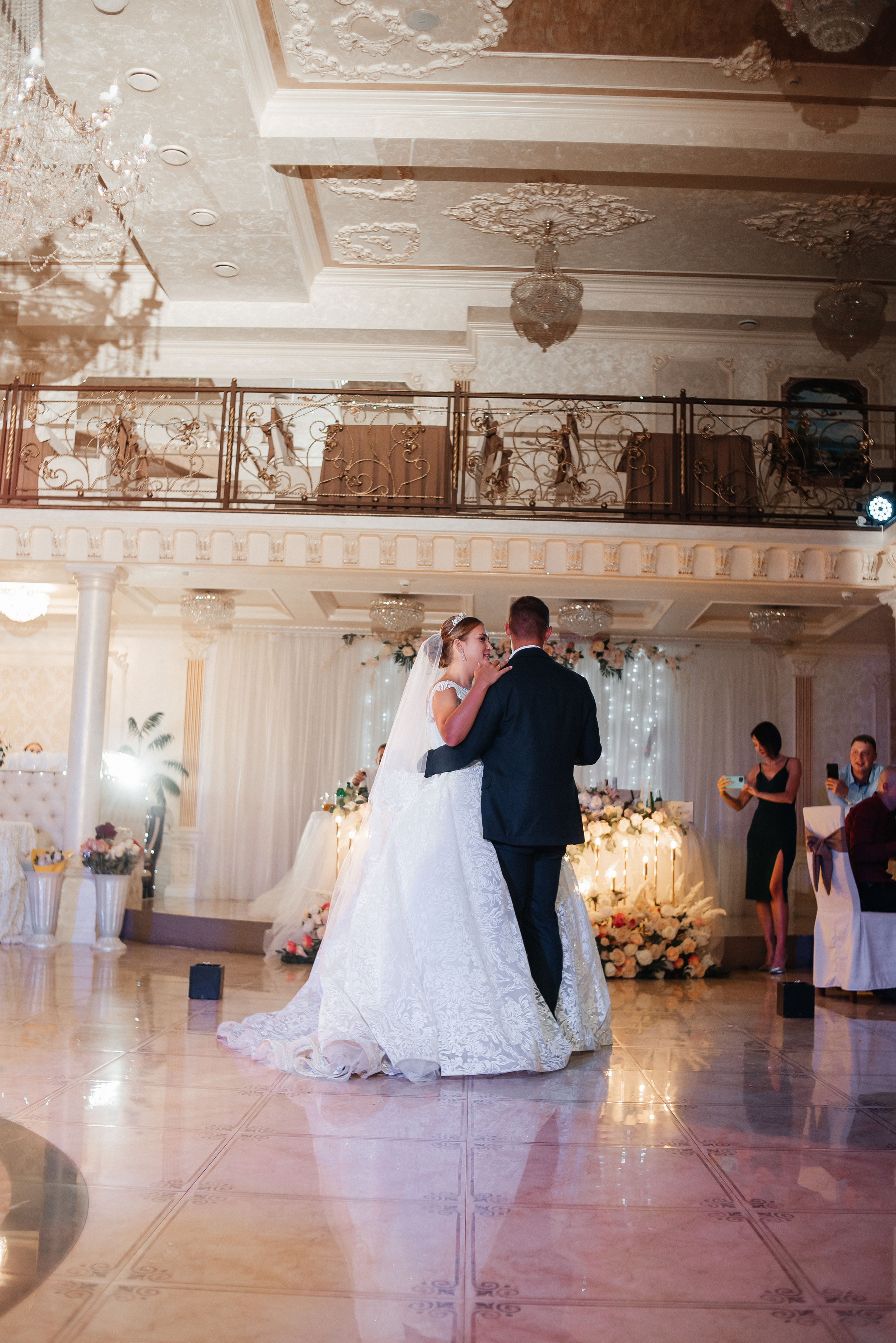 Максим и Ксения. Фотограф Видеограф Ставрополь, Ставропольский край. Свадьбы, Выпускные