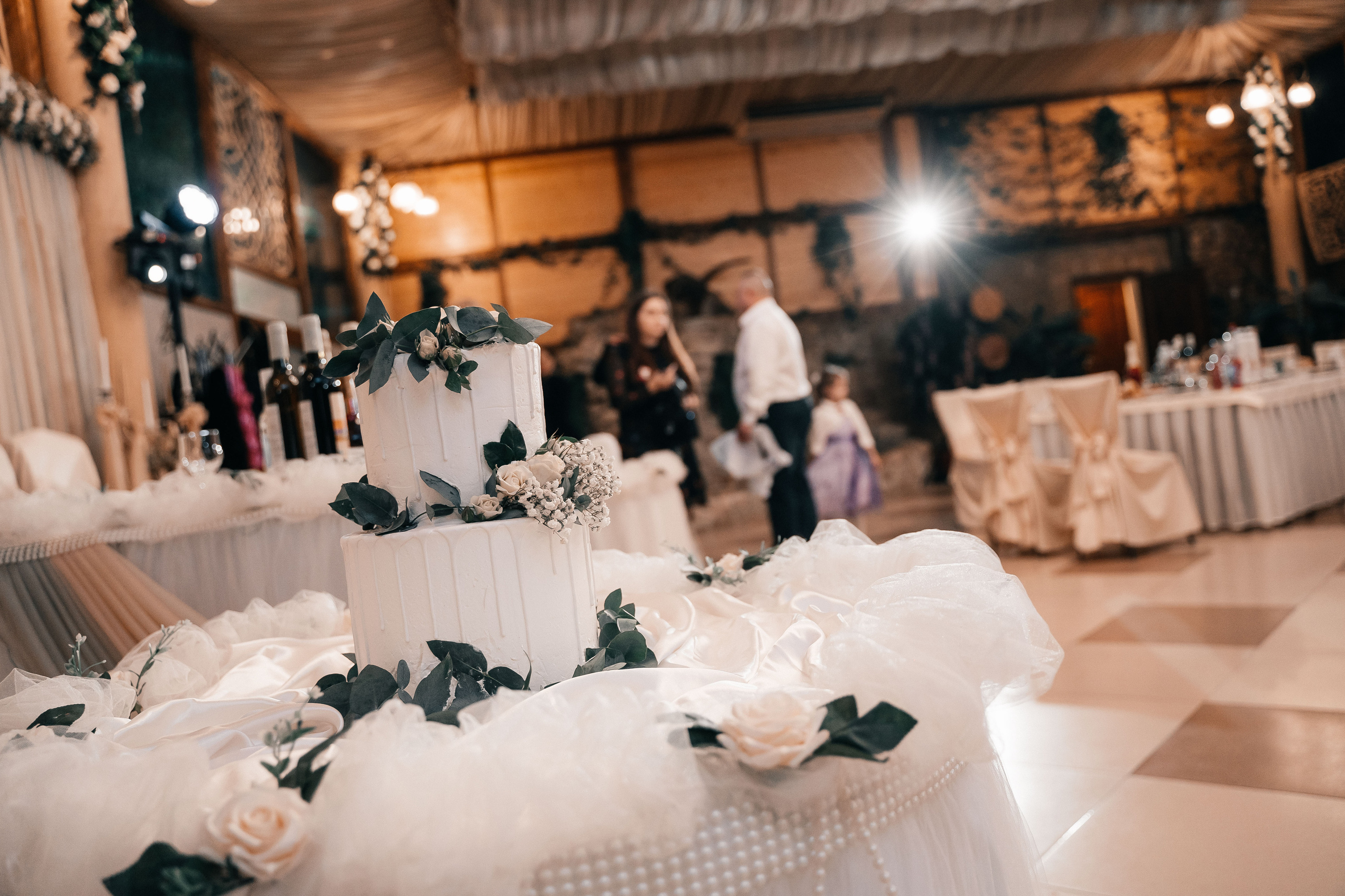 Андрей и Виктория. Фотограф Видеограф Ставрополь, Ставропольский край. Свадьбы, Выпускные