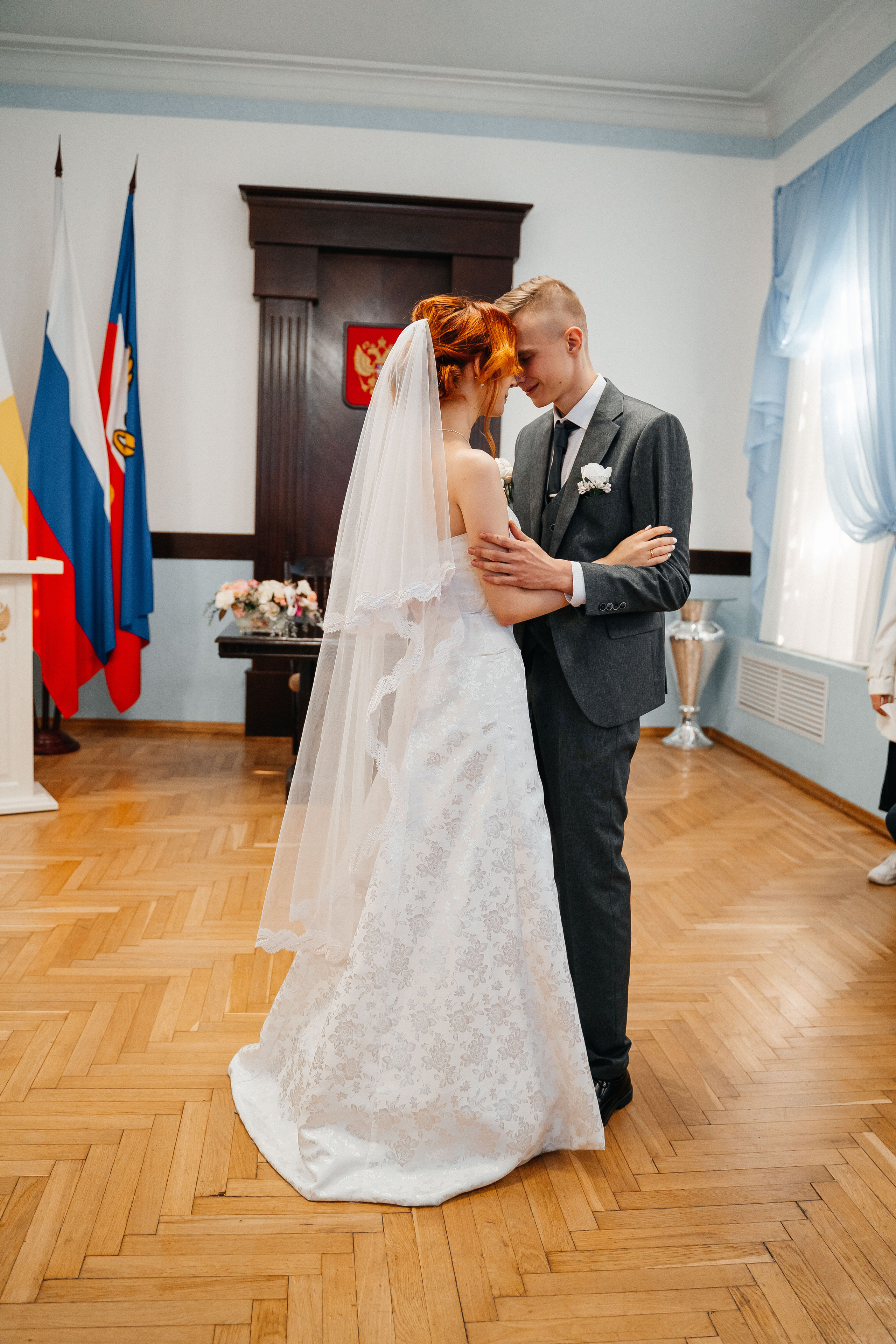 Андрей и Виктория. Фотограф Видеограф Ставрополь, Ставропольский край. Свадьбы, Выпускные