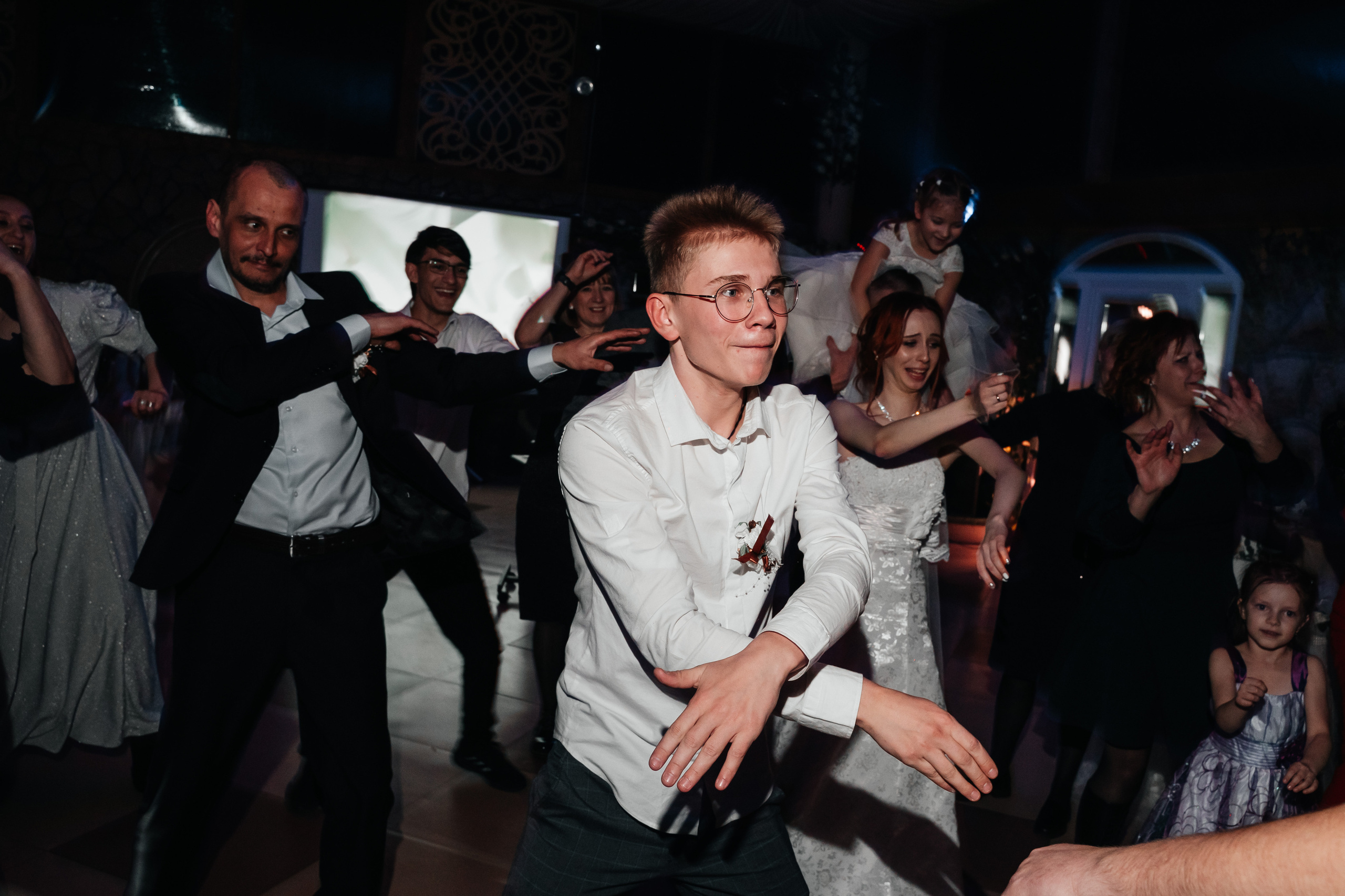 Андрей и Виктория. Фотограф Видеограф Ставрополь, Ставропольский край. Свадьбы, Выпускные