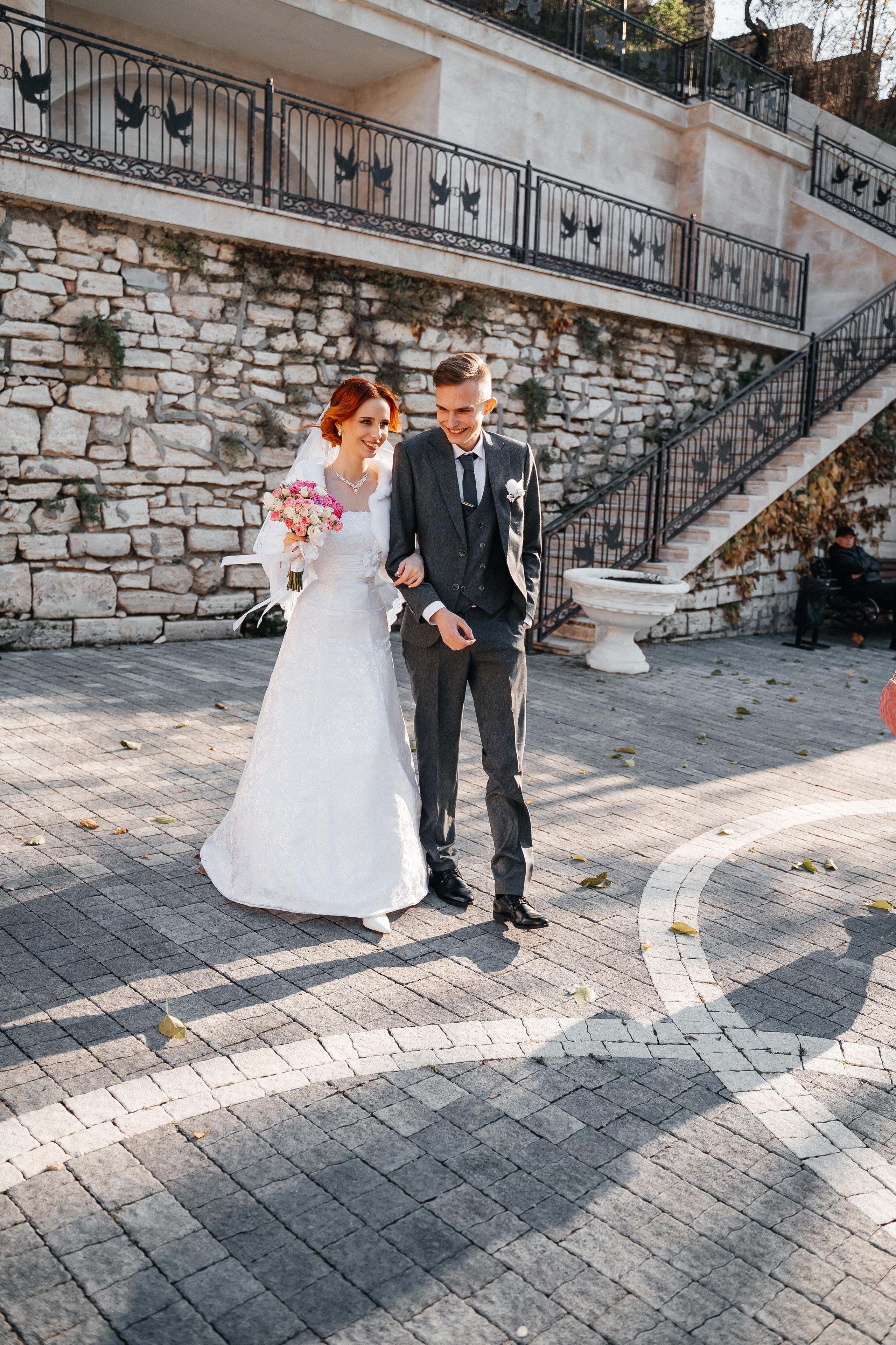 Андрей и Виктория. Фотограф Видеограф Ставрополь, Ставропольский край. Свадьбы, Выпускные