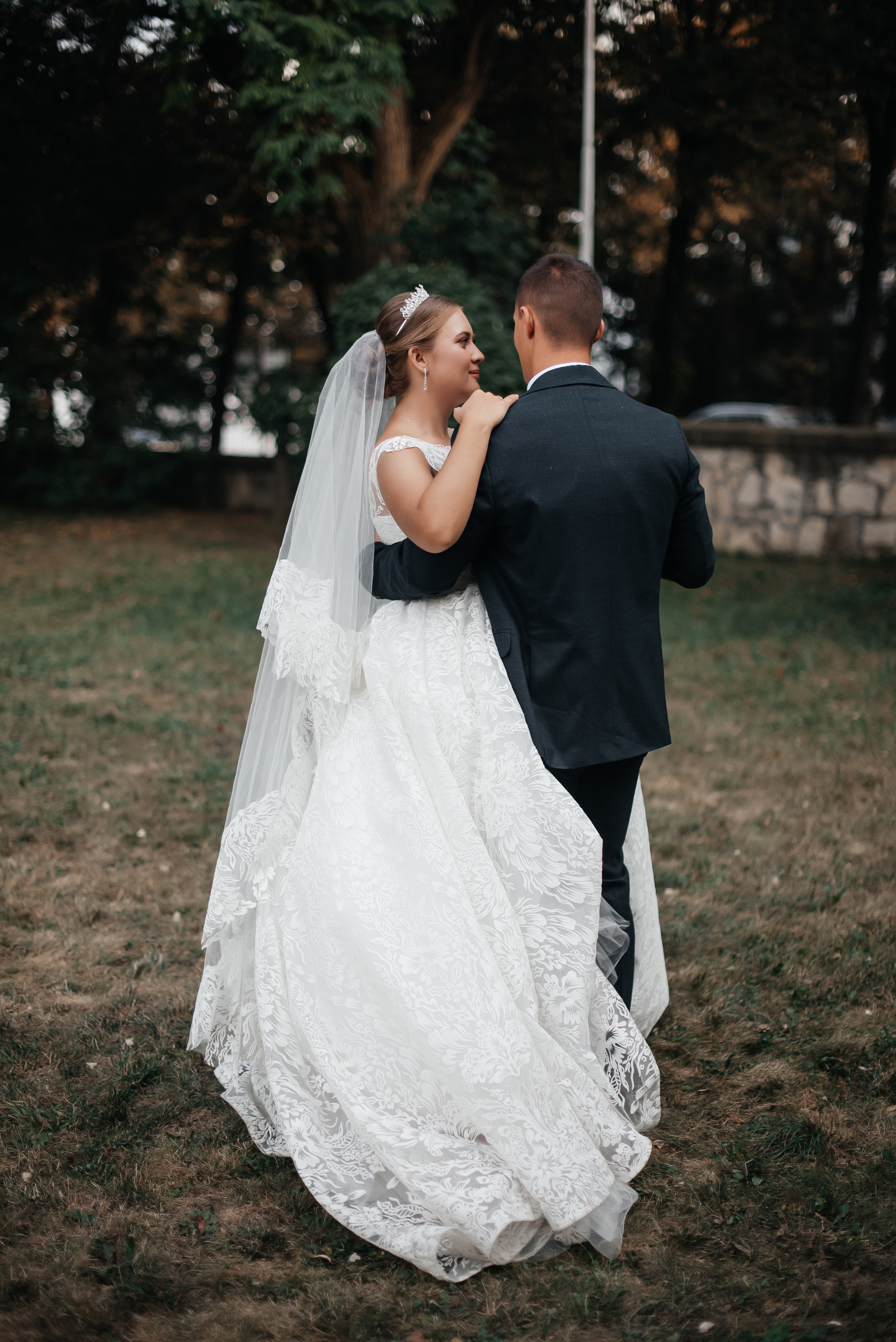 Максим и Ксения. Фотограф Видеограф Ставрополь, Ставропольский край. Свадьбы, Выпускные