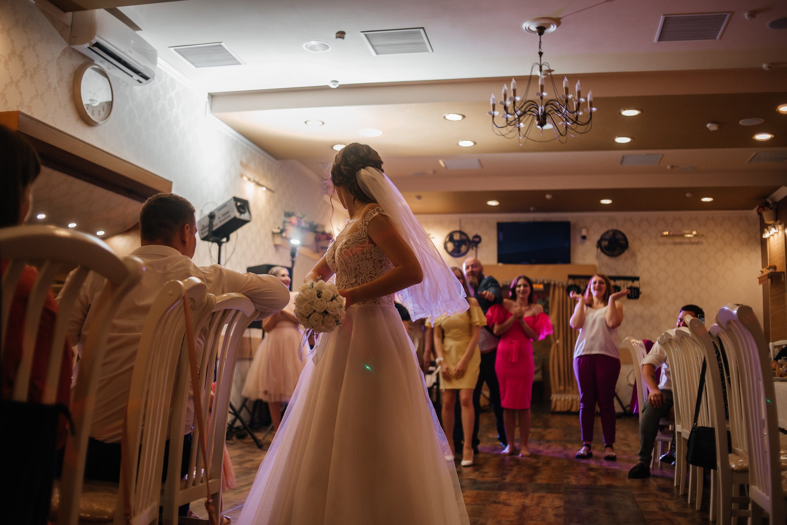 Андрей и Аниса. Фотограф Видеограф Ставрополь, Ставропольский край. Свадьбы, Выпускные