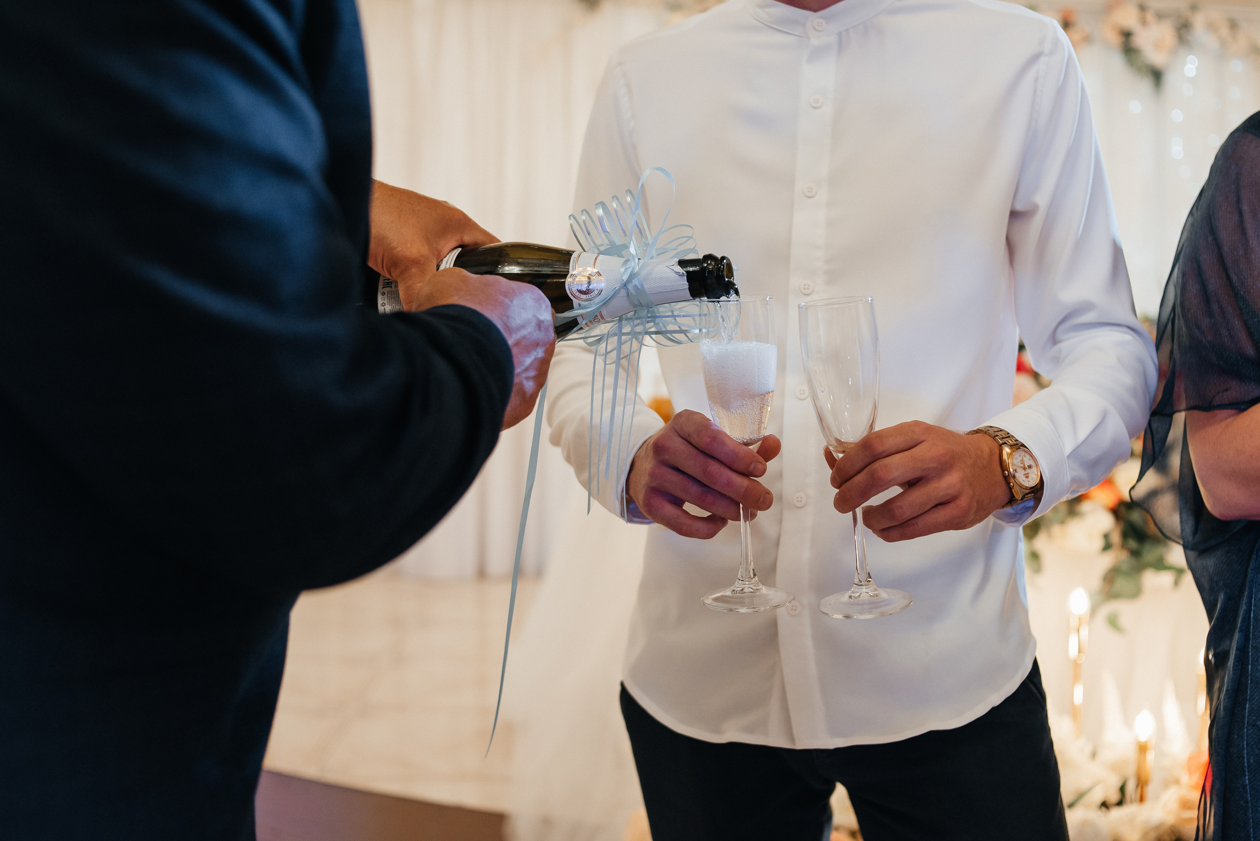 Максим и Ксения. Фотограф Видеограф Ставрополь, Ставропольский край. Свадьбы, Выпускные