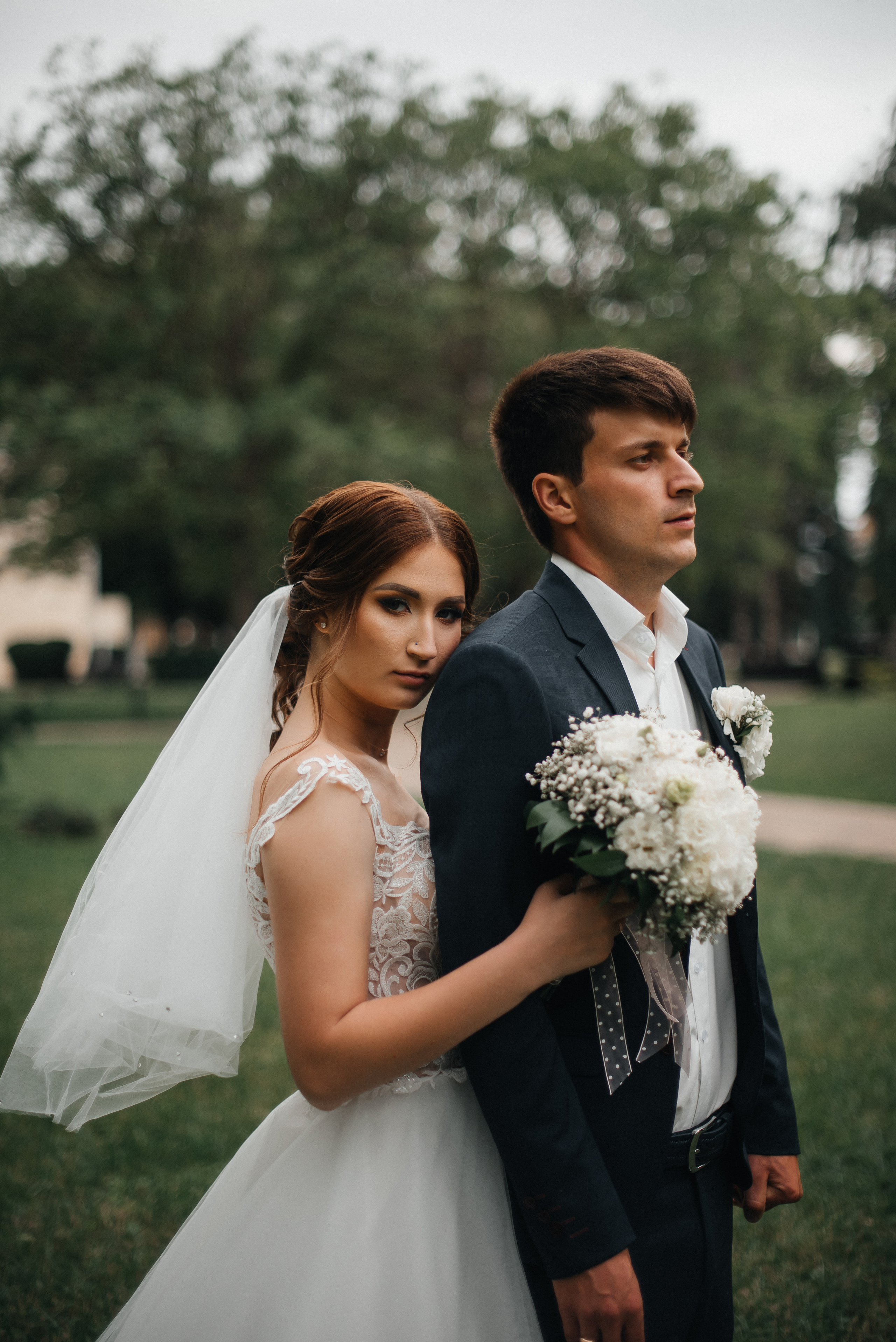 Андрей и Аниса. Фотограф Видеограф Ставрополь, Ставропольский край. Свадьбы, Выпускные