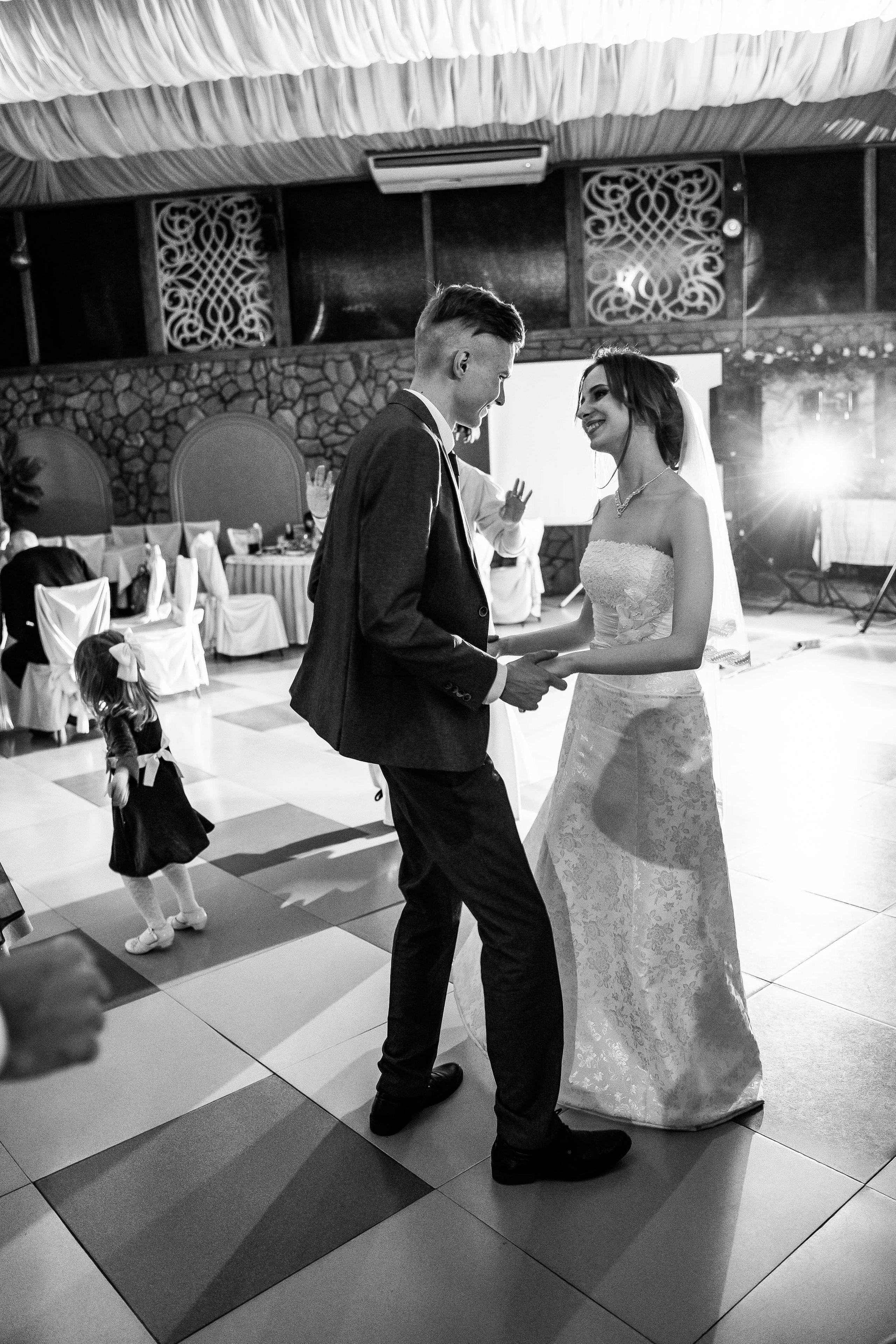 Андрей и Виктория. Фотограф Видеограф Ставрополь, Ставропольский край. Свадьбы, Выпускные