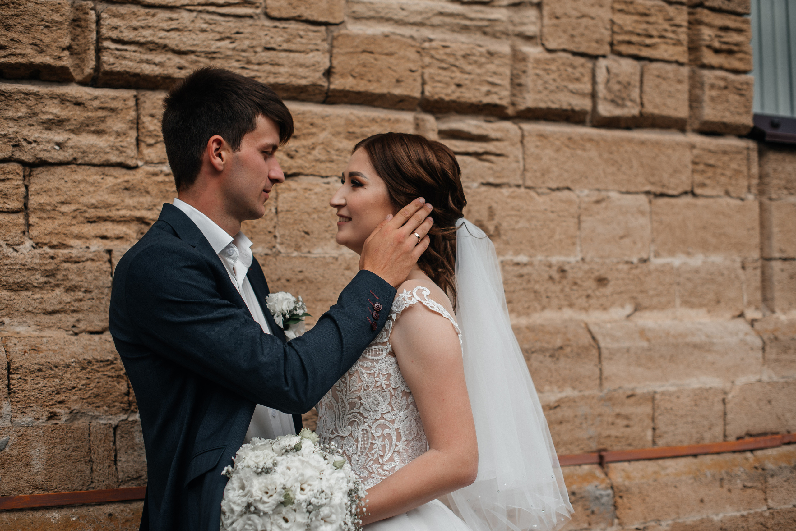 Андрей и Аниса. Фотограф Видеограф Ставрополь, Ставропольский край. Свадьбы, Выпускные