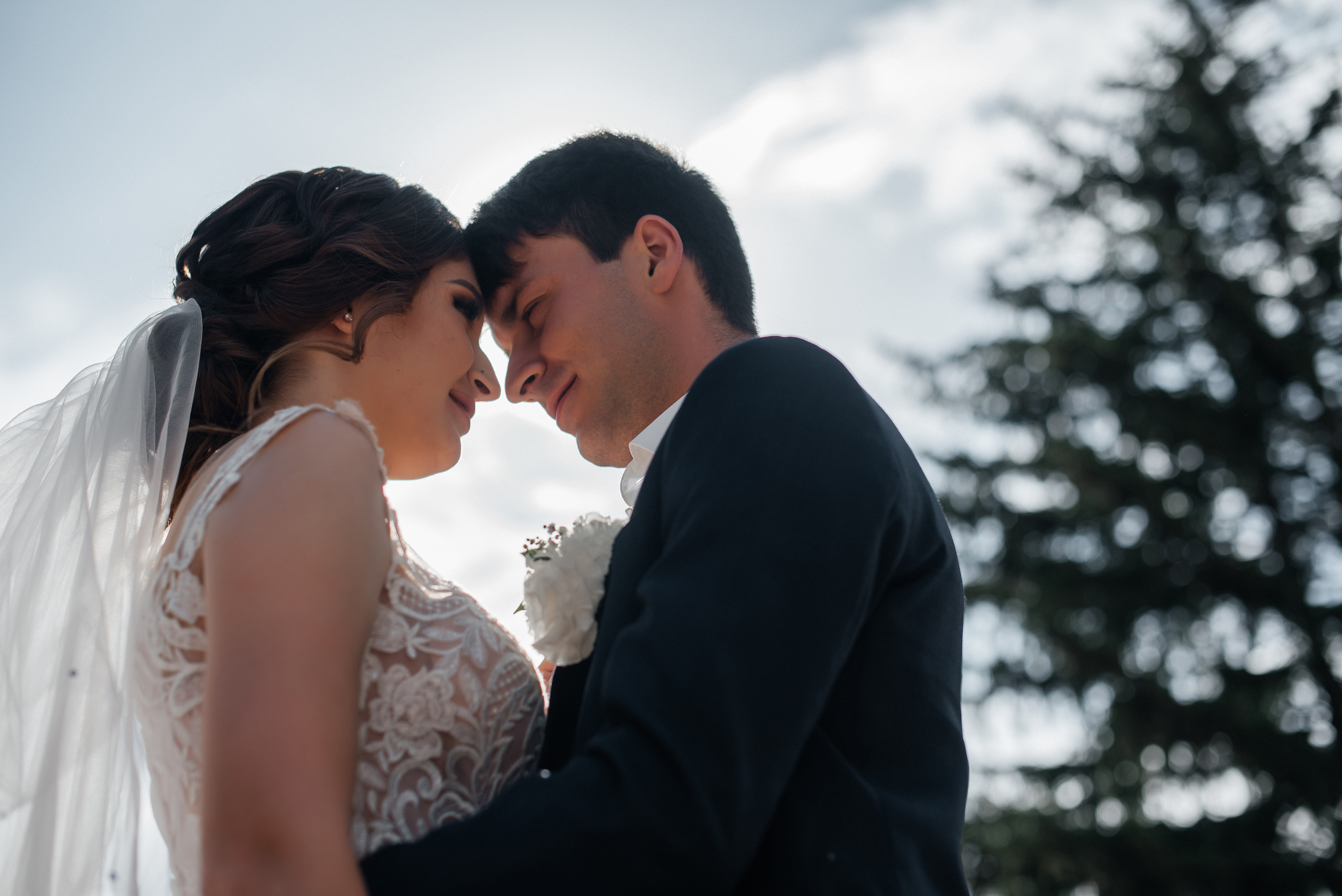 Андрей и Аниса. Фотограф Видеограф Ставрополь, Ставропольский край. Свадьбы, Выпускные