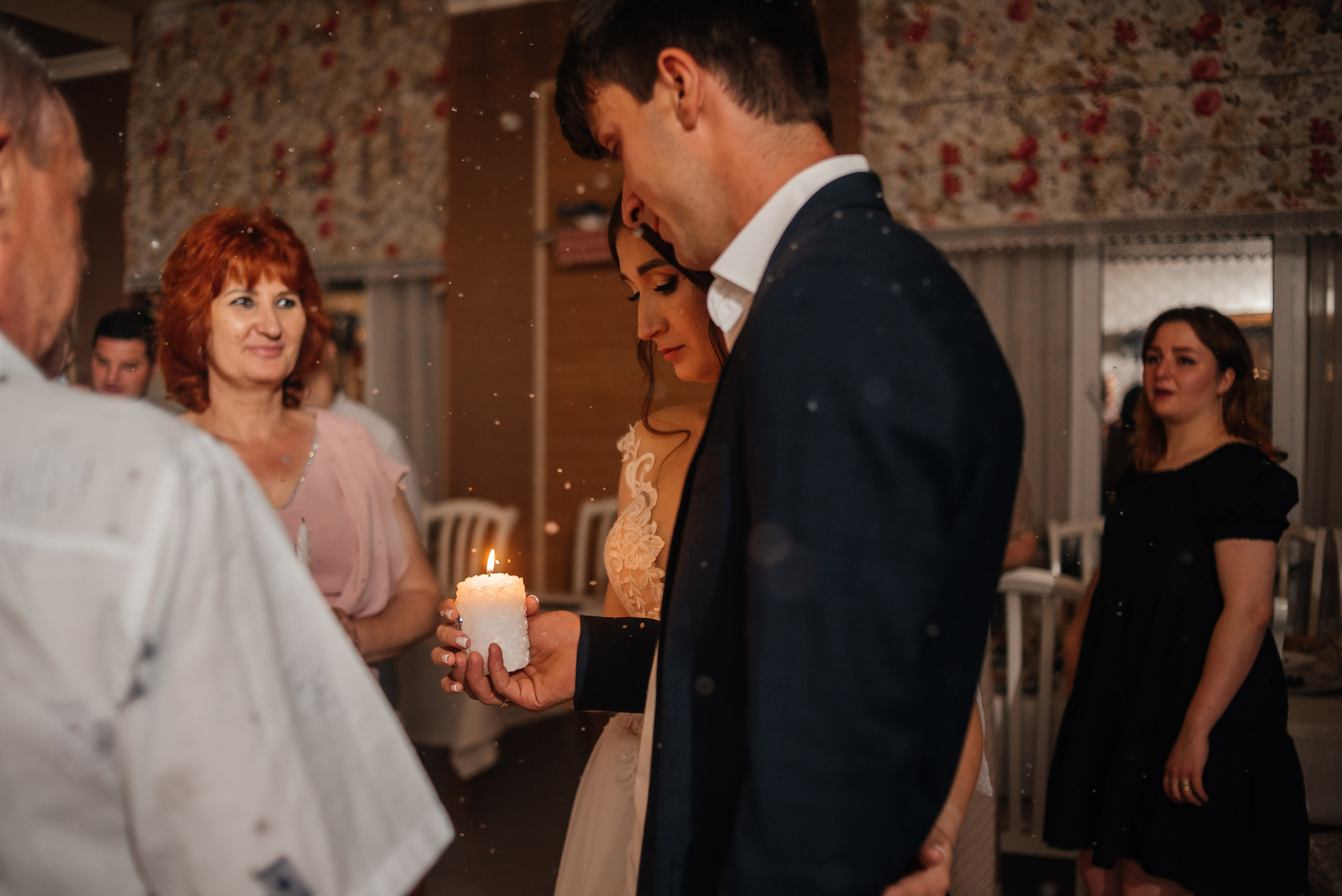 Андрей и Аниса. Фотограф Видеограф Ставрополь, Ставропольский край. Свадьбы, Выпускные