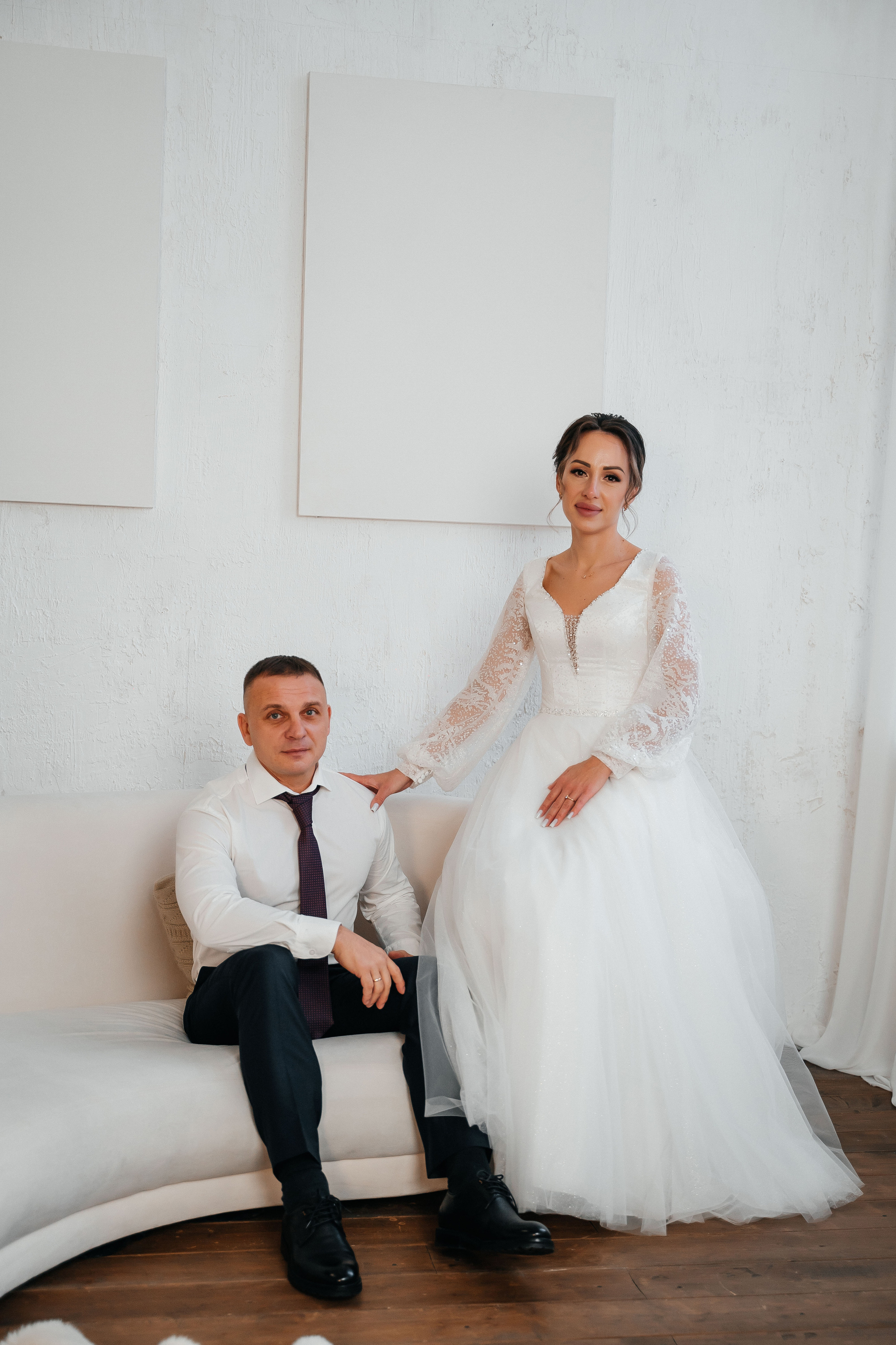 Сергей и Елена. Фотограф Видеограф Ставрополь, Ставропольский край. Свадьбы, Выпускные