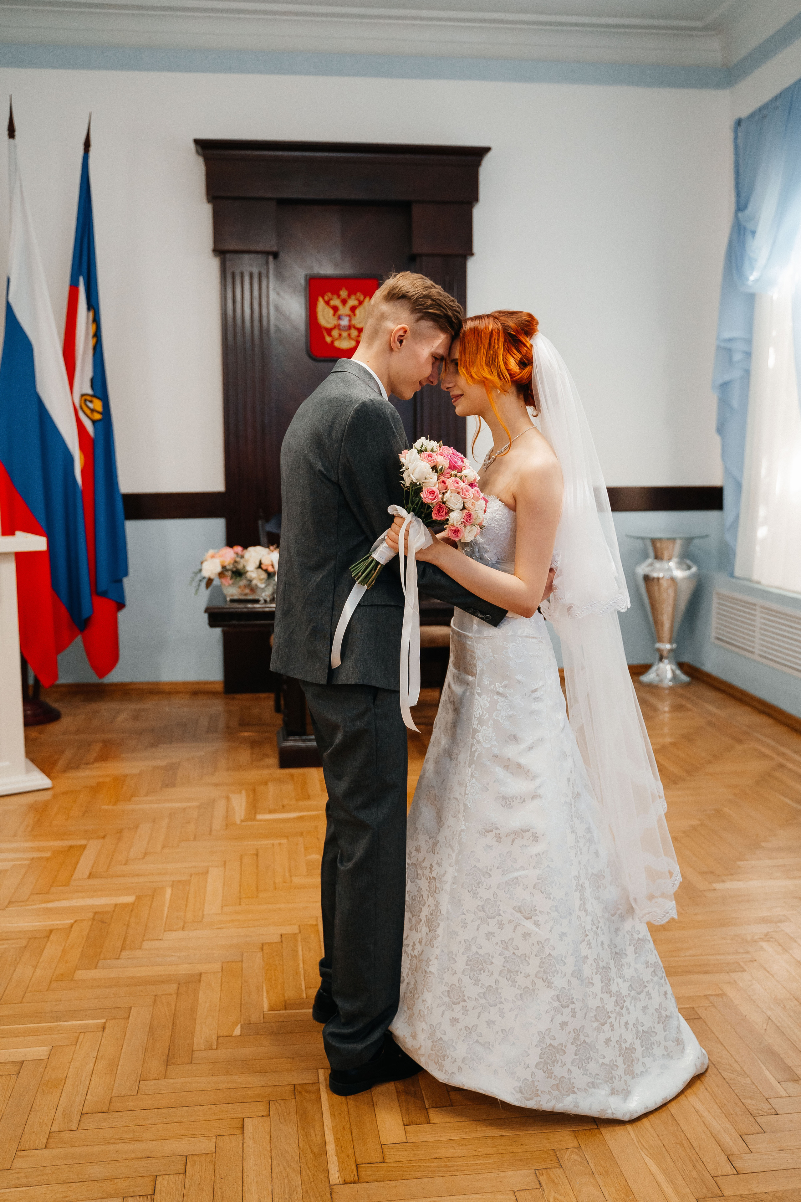 Андрей и Виктория. Фотограф Видеограф Ставрополь, Ставропольский край. Свадьбы, Выпускные