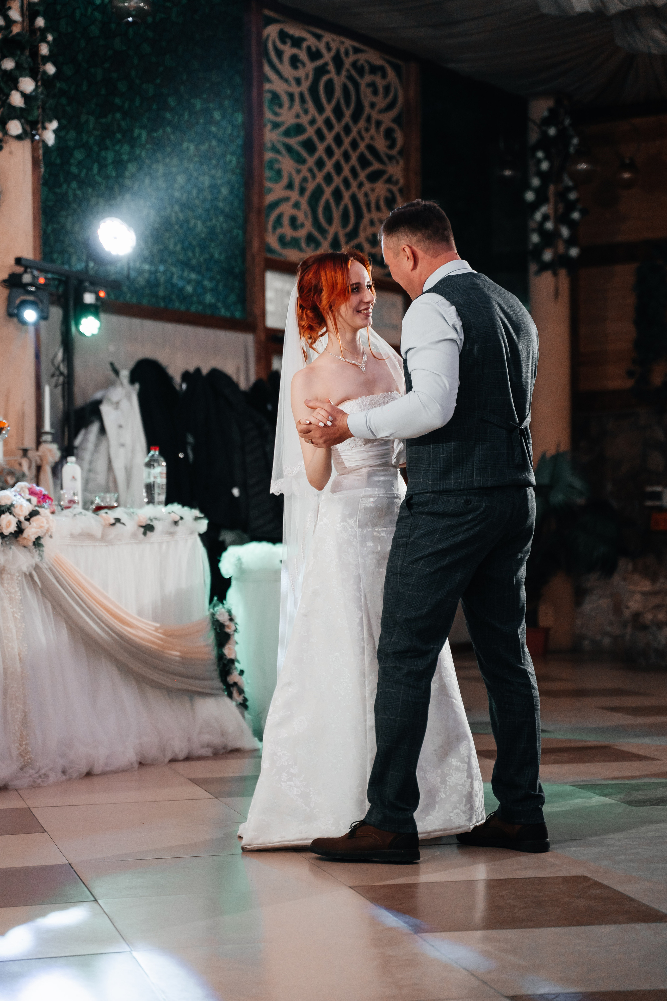 Андрей и Виктория. Фотограф Видеограф Ставрополь, Ставропольский край. Свадьбы, Выпускные