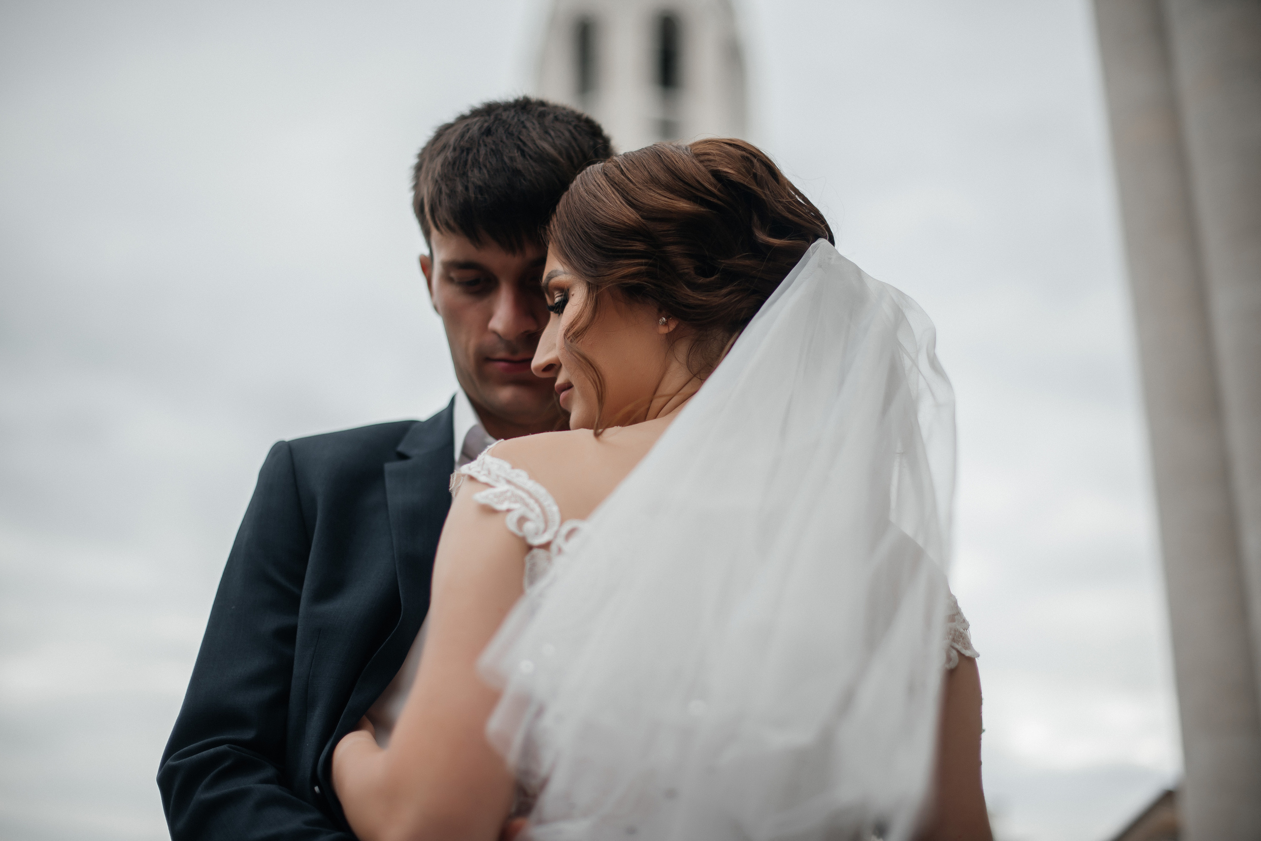 Андрей и Аниса. Фотограф Видеограф Ставрополь, Ставропольский край. Свадьбы, Выпускные
