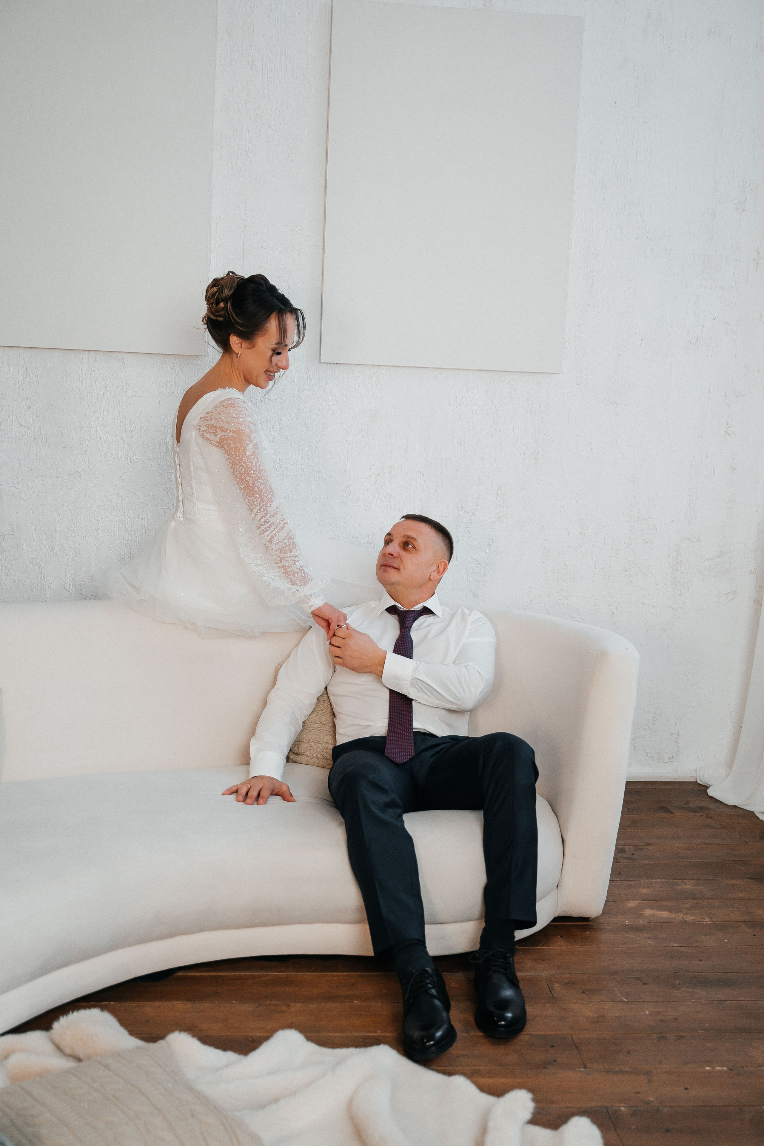 Сергей и Елена. Фотограф Видеограф Ставрополь, Ставропольский край. Свадьбы, Выпускные