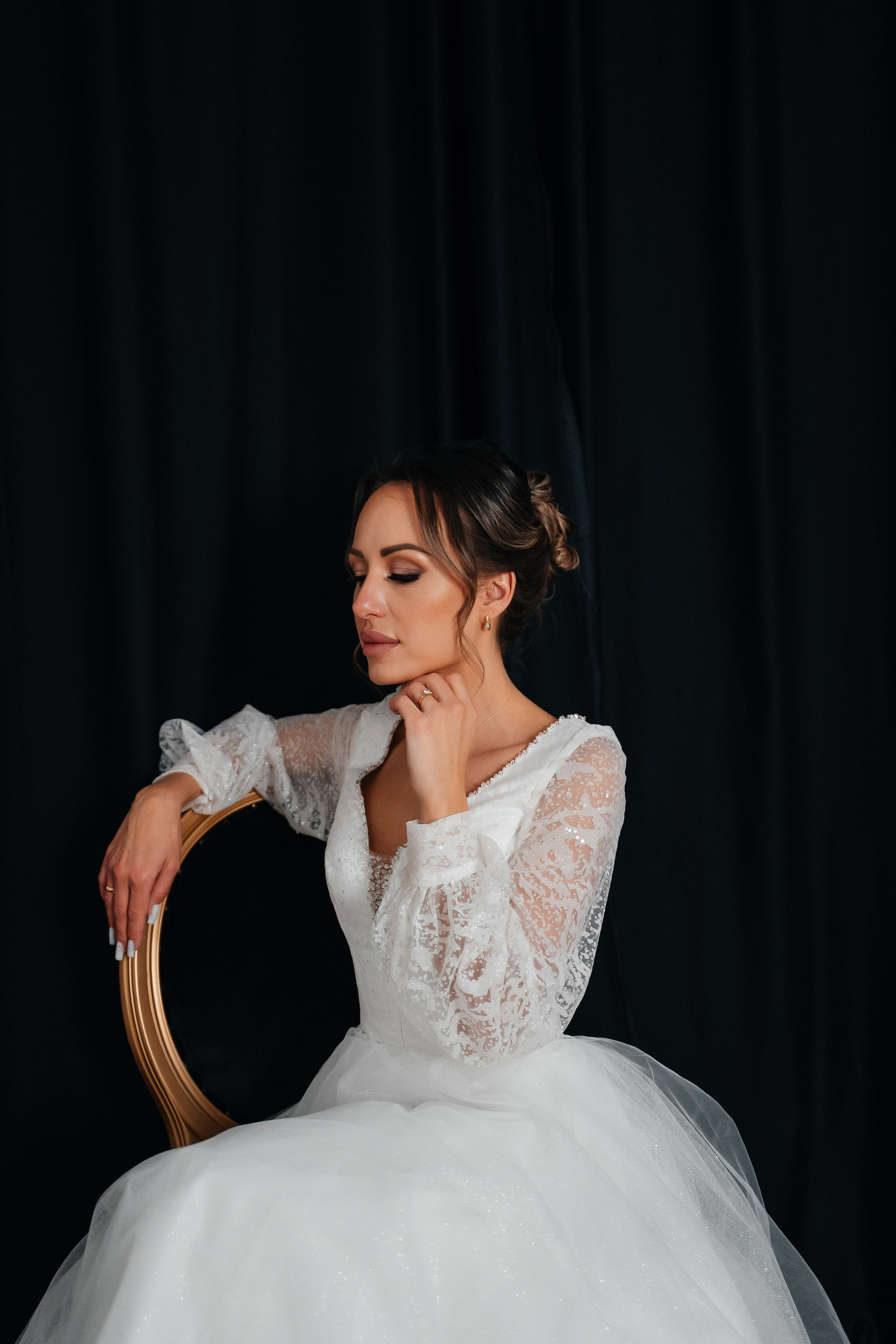 Сергей и Елена. Фотограф Видеограф Ставрополь, Ставропольский край. Свадьбы, Выпускные